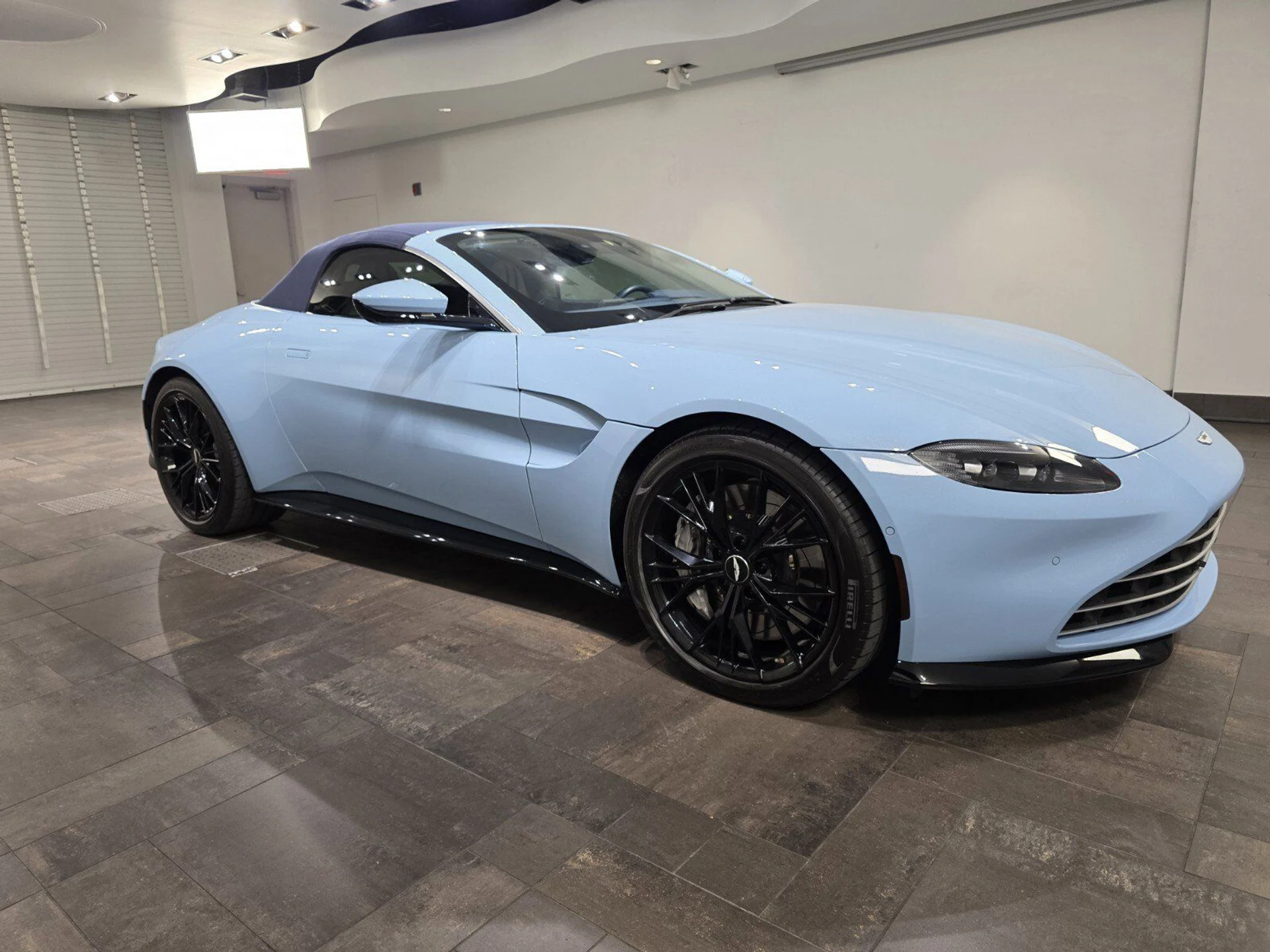 mph024_1796002785_6a18be7c25ebe8a048304c35a56663ec_26c6543bdb