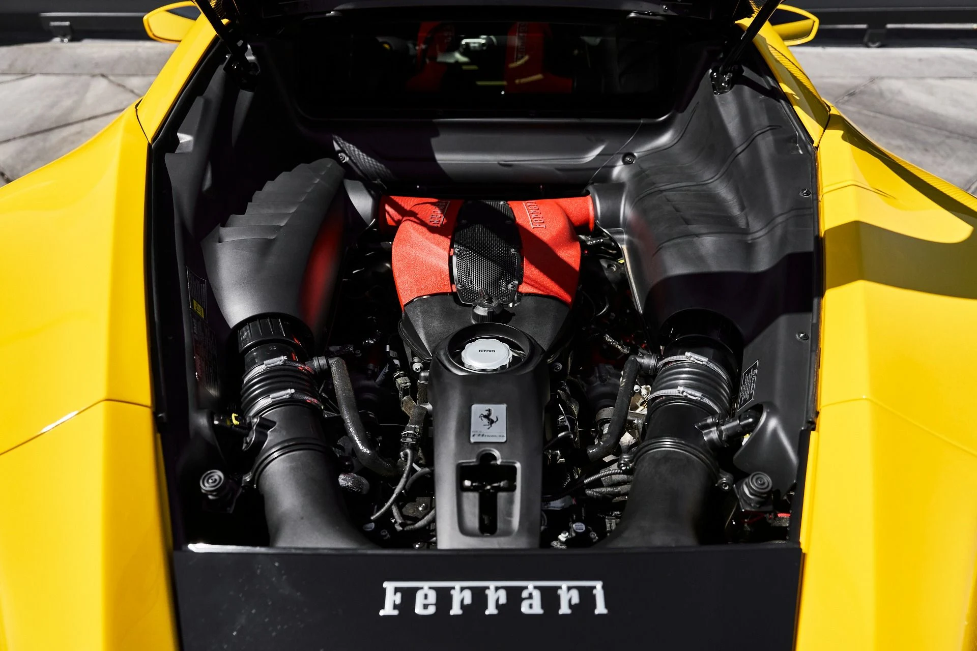 mph024_1796196284_Used_2021_Ferrari_F8_Tributo_Base_1774743015_e0bcf74a04