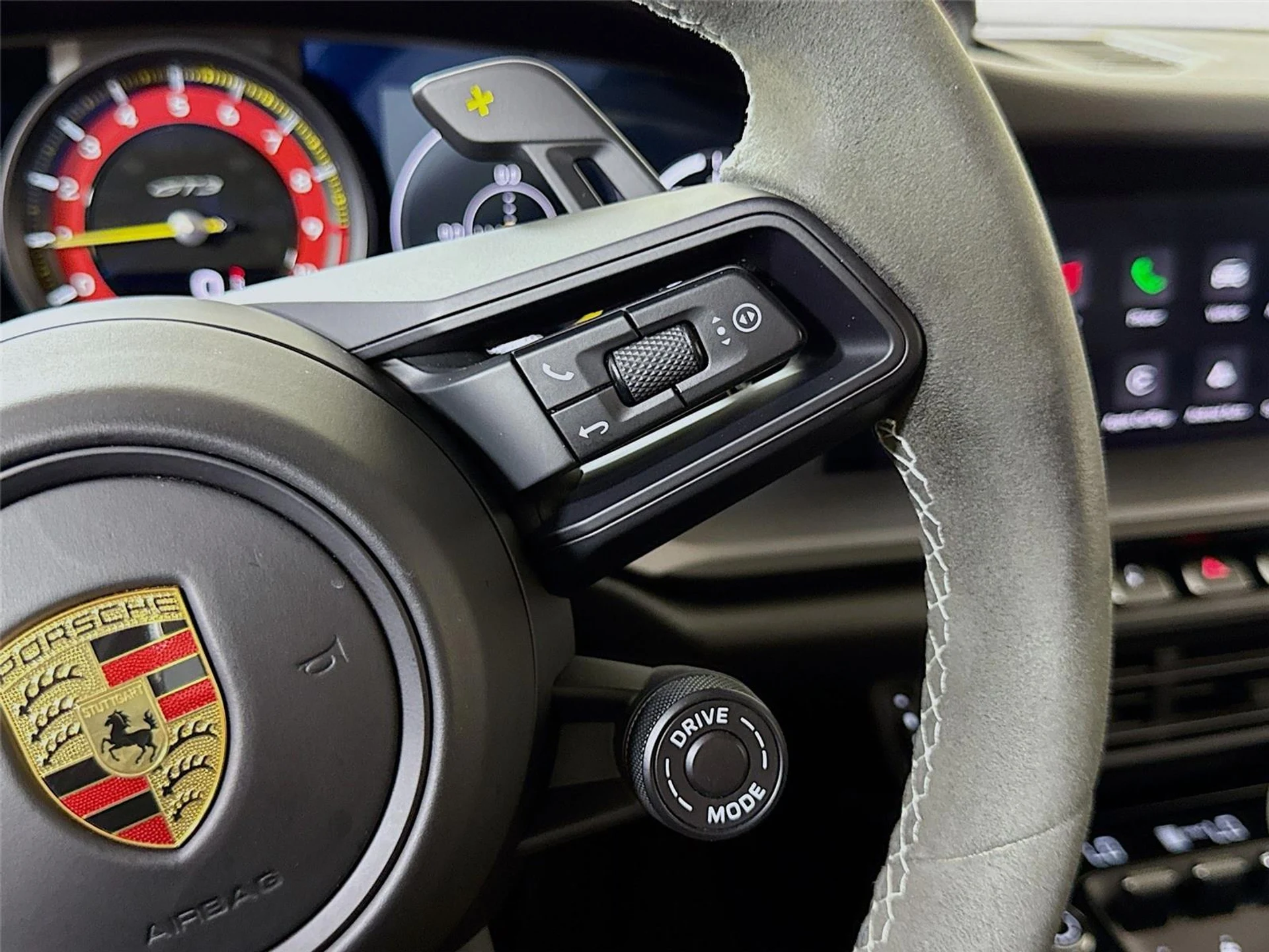 mph024_1796344054_e344620c045066891c6da843f2e3303c_1a2ead4e87