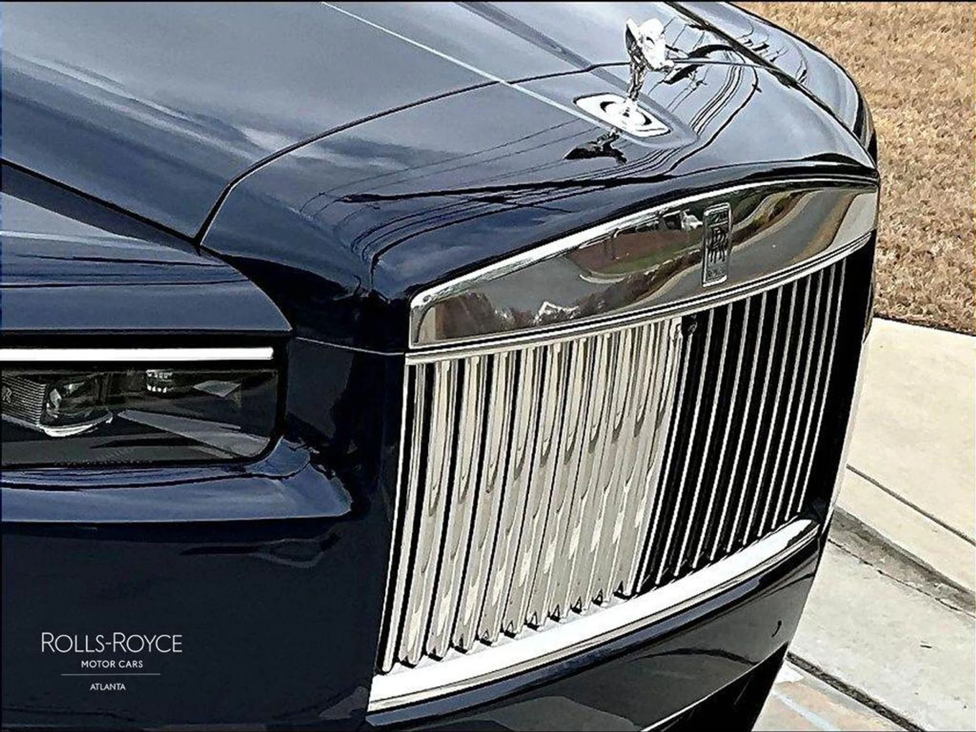 mph024_1796404469_rc_Evs_O_Uf_F31ish_Tzf_UG_3n_Ca_HBQ_a5e075cb1f