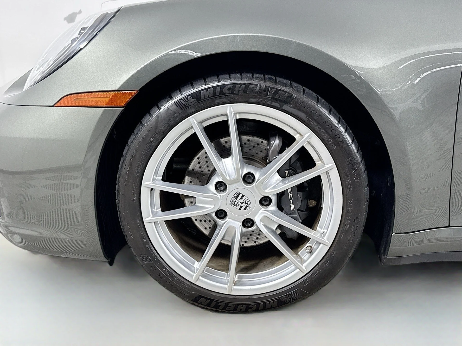 mph024_179654814_32a28c47baee07a9ec37c63bbb3cc5f7x_af1f4320d7