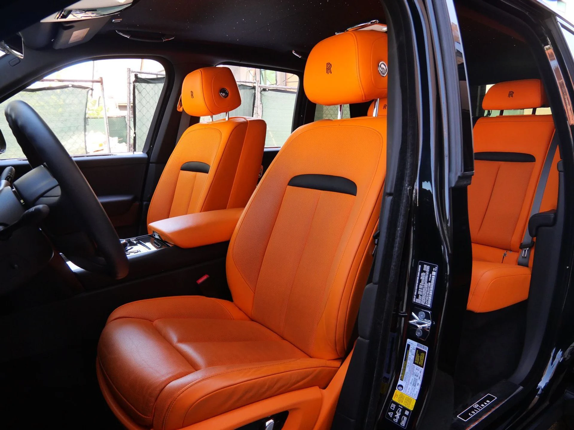 mph024_1796672379_8fbc20733b809bb7b35dc639decc6d94x_25b8ecbffa