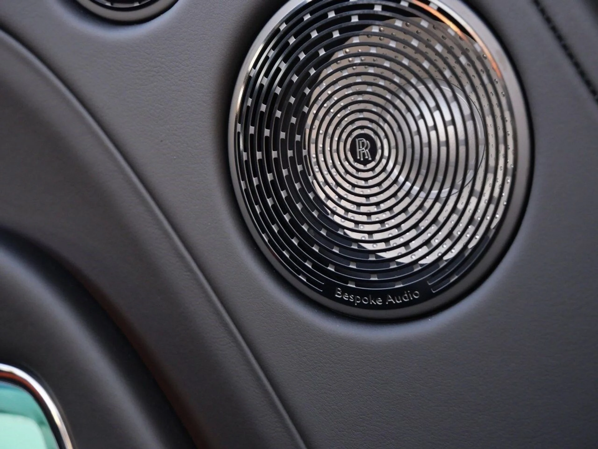 mph024_1796839503_a8f94b41fecc143031c0fe98a728360dx_0b1f474dee