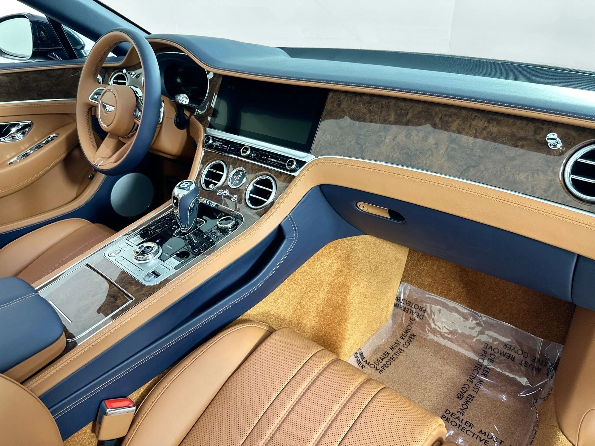 mph024_1796850292_25_dbc89f8537