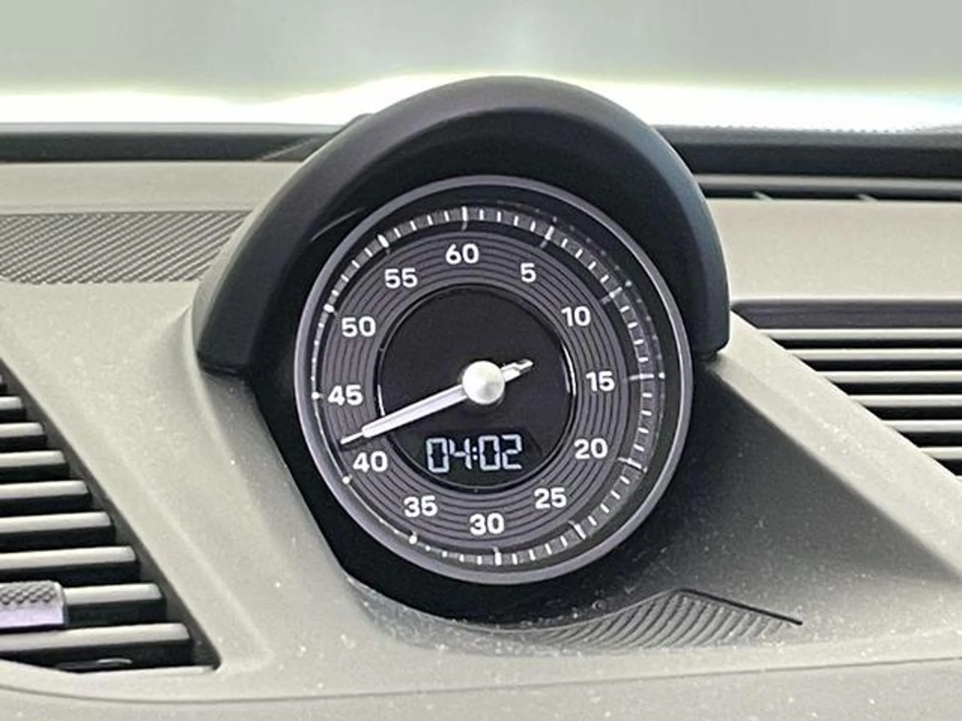 mph024_1797375035_5i_Gt2_Sff_DFT_3_H_Ny_AI_4xlg_Ihxc2_M_4f9dc7ccfa