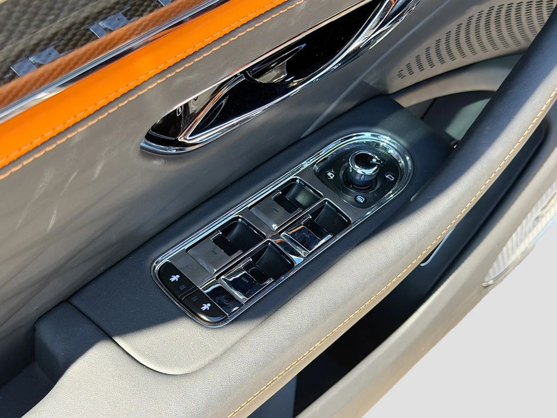 mph024_1797425776_d93be968beb27557b99a7c507aa96745x_ab698af5cf