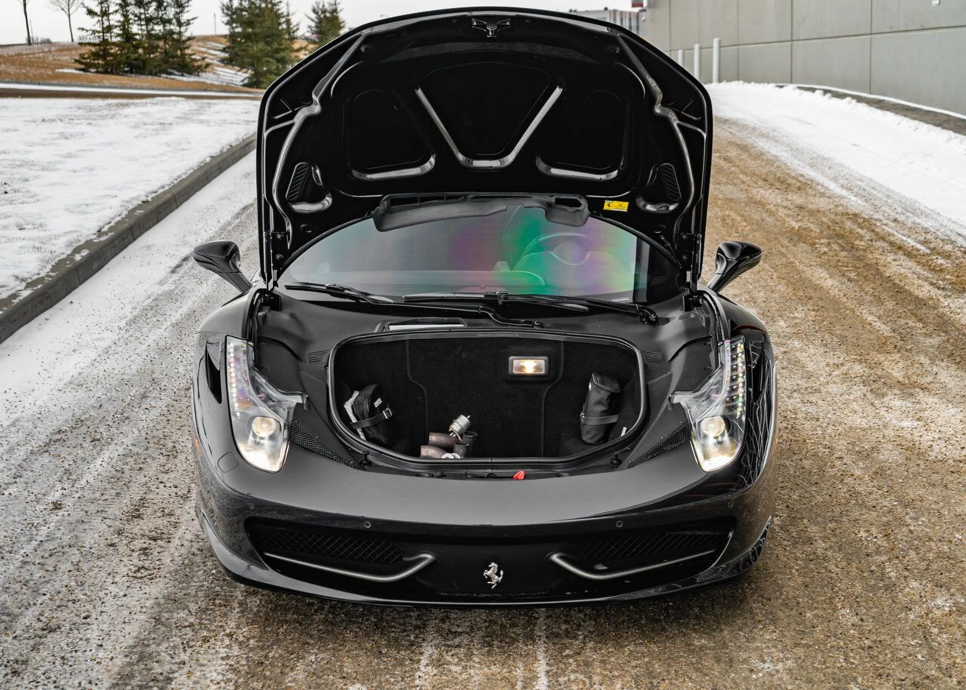 mph024_1797509758_ferrari_458_italia_2015_aa933c6b97