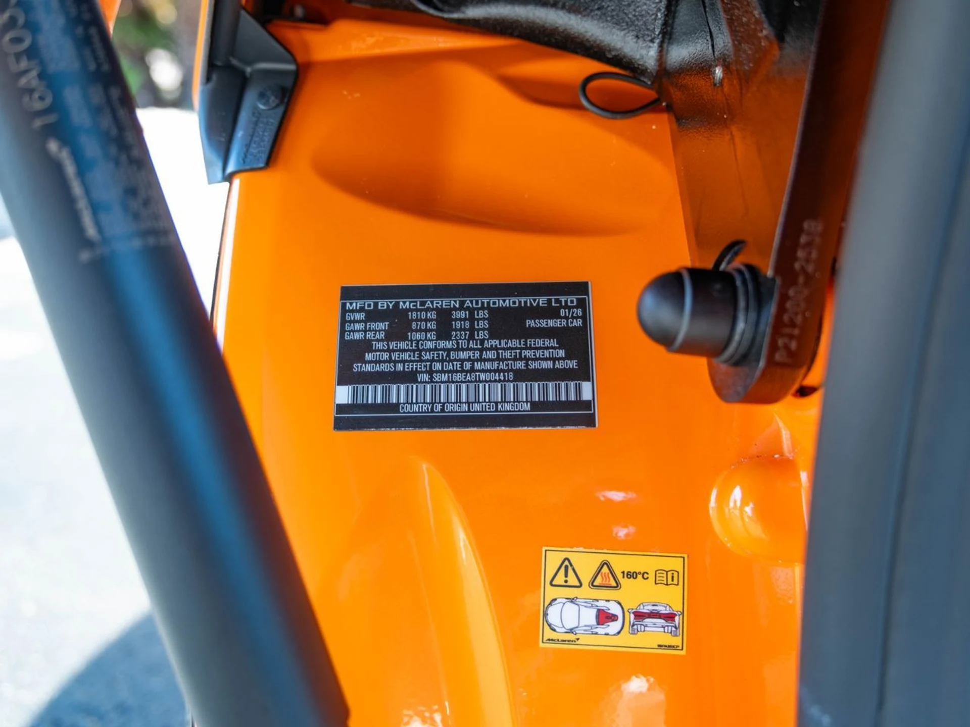 mph024_1798798538_0287fee2a527eae443d4ba101eba25d2x_efd4d0ad36