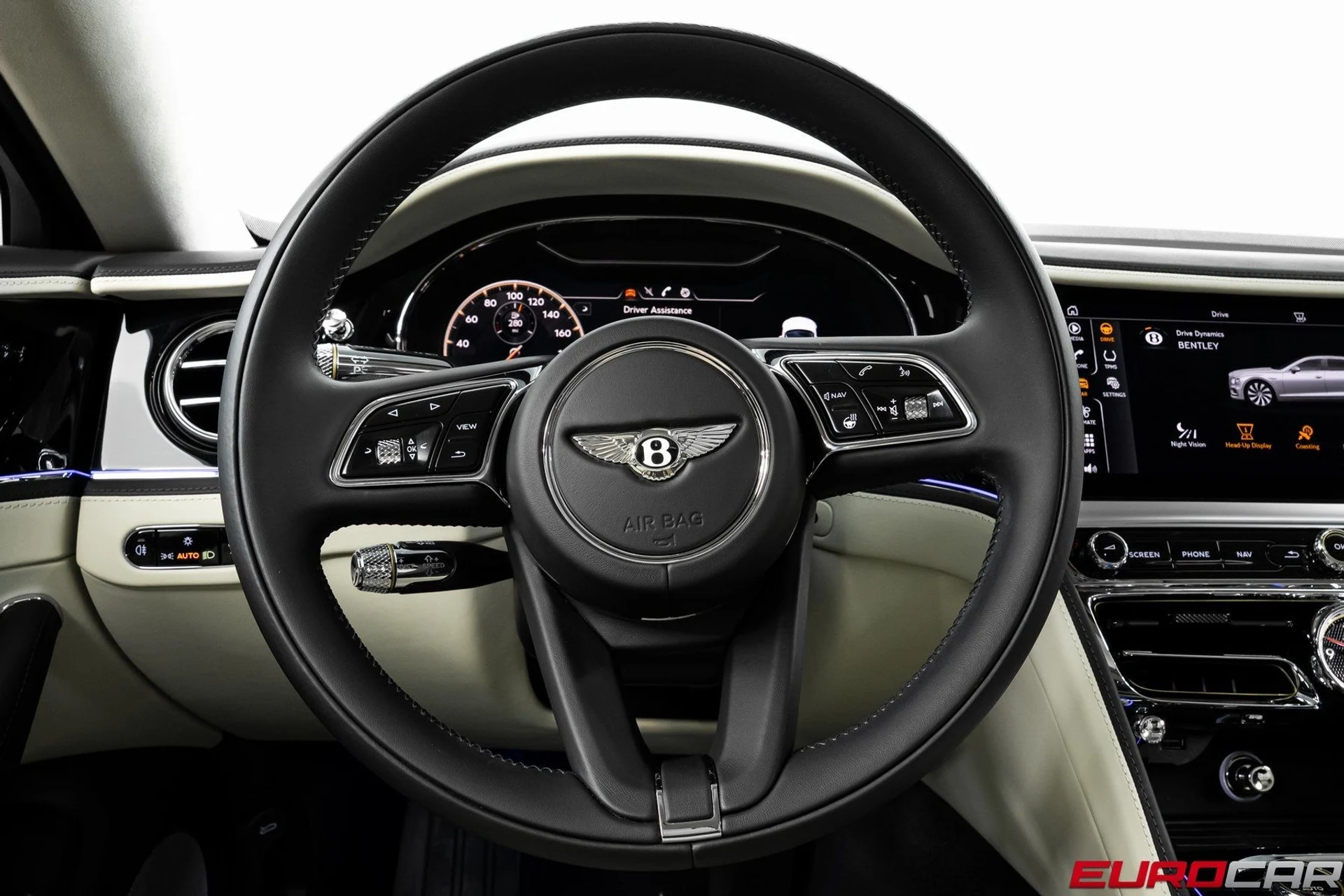 mph024_179904214_image_25_8da645f5d8