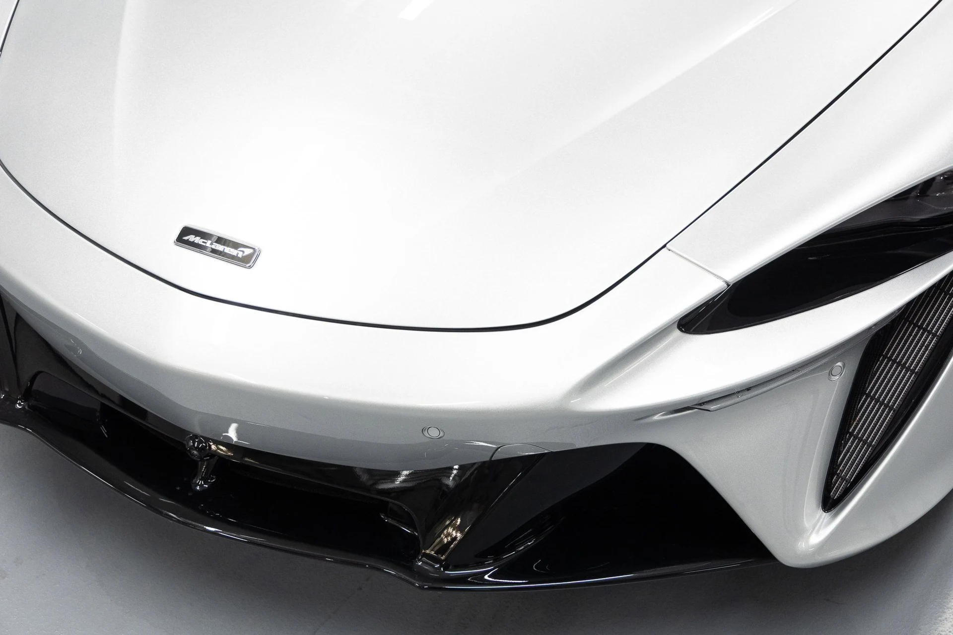 mph024_1799071558_09672ae55865a65ec1d5513515616689x_136a8a4a0d