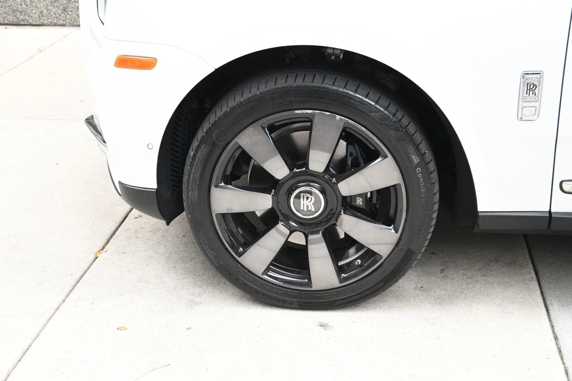 mph024_1799689484_10633_p26_l_a57ccb1f9a