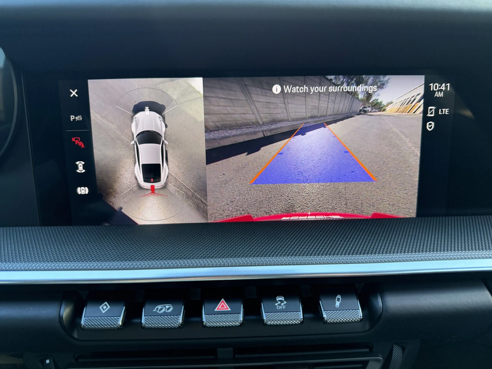 mph024_1799758498_1eae06b12bda119988e9415bc704c515x_4e65e4100b