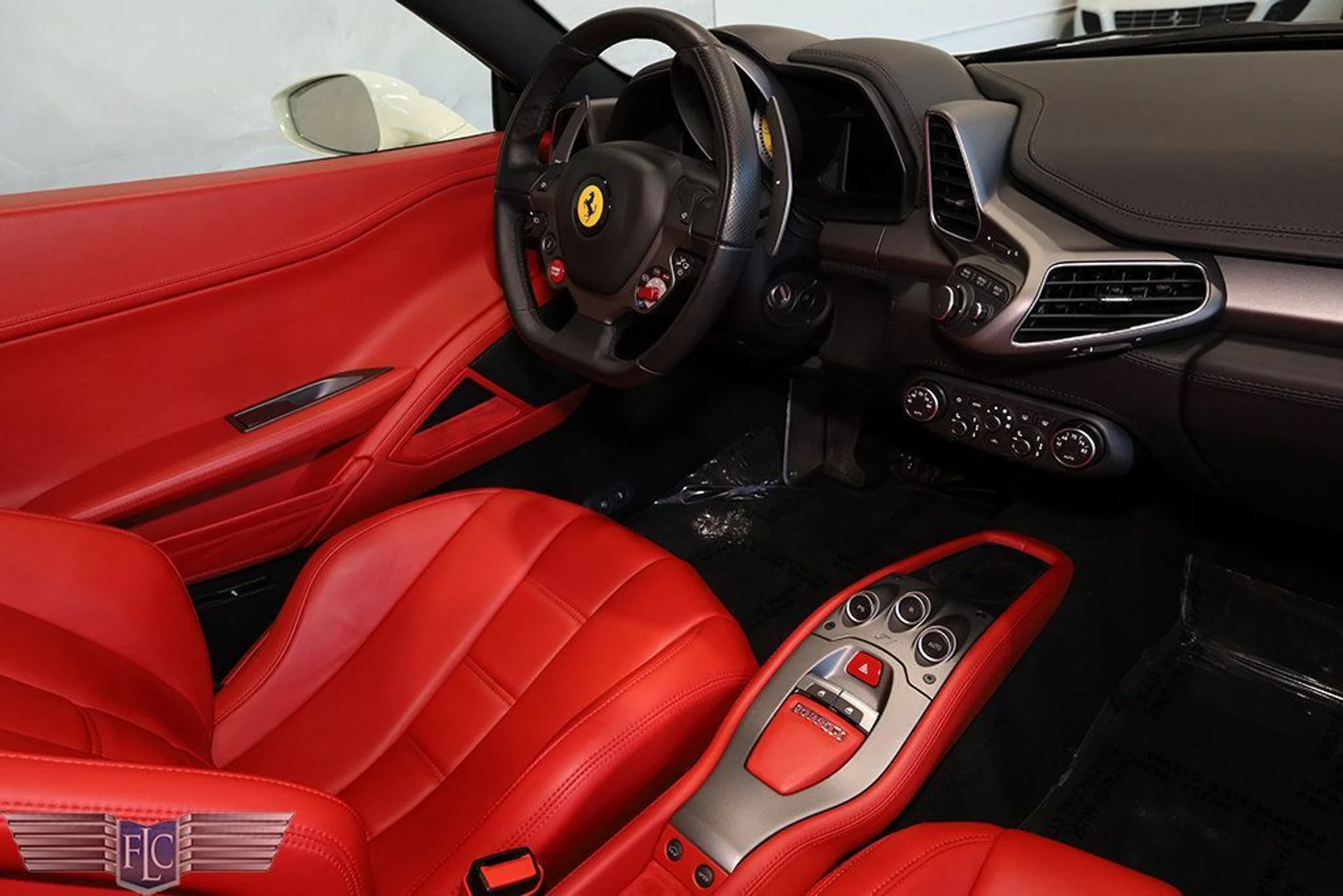 mph024_1799822063_used_2014_ferrari_458_italia_2drcoupe_9689_22770024_25_1024_cf1278c3b9