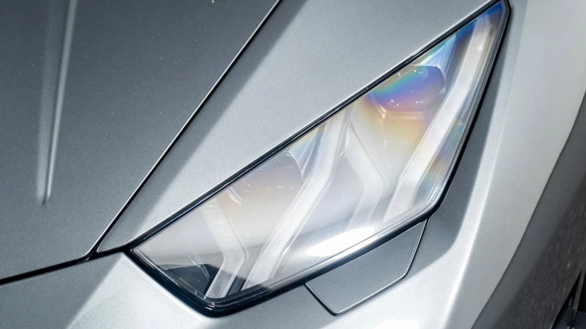 mph024_1799920525_content_homenetiol_com_2000017_2275072_0x0_c043c1a409774385b6cee3f992fda8b1_ffd49cbc25