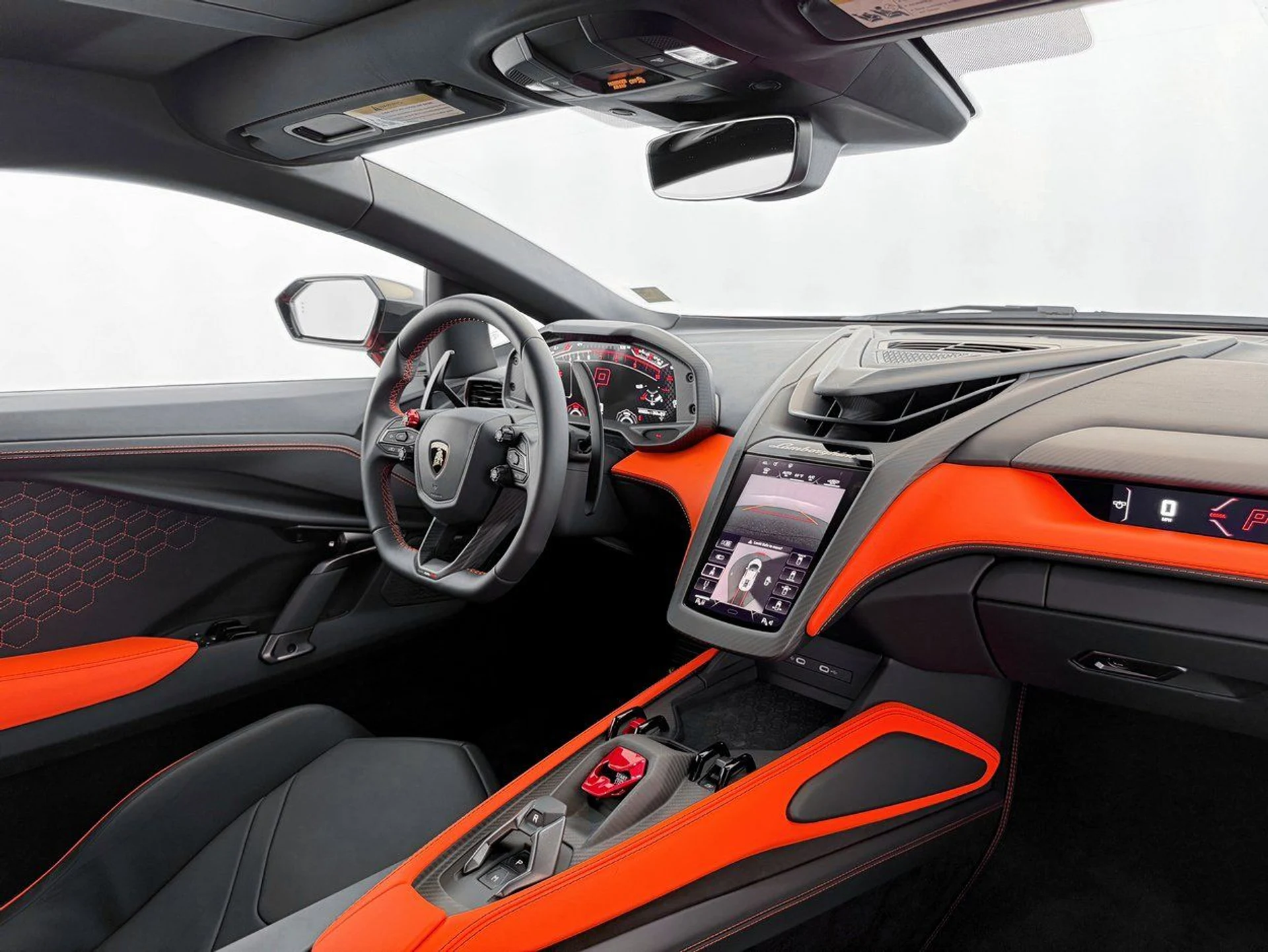 mph024_1799942737_47b7cdc9fb06ab13532c021ada2dc943x_873d4191d9