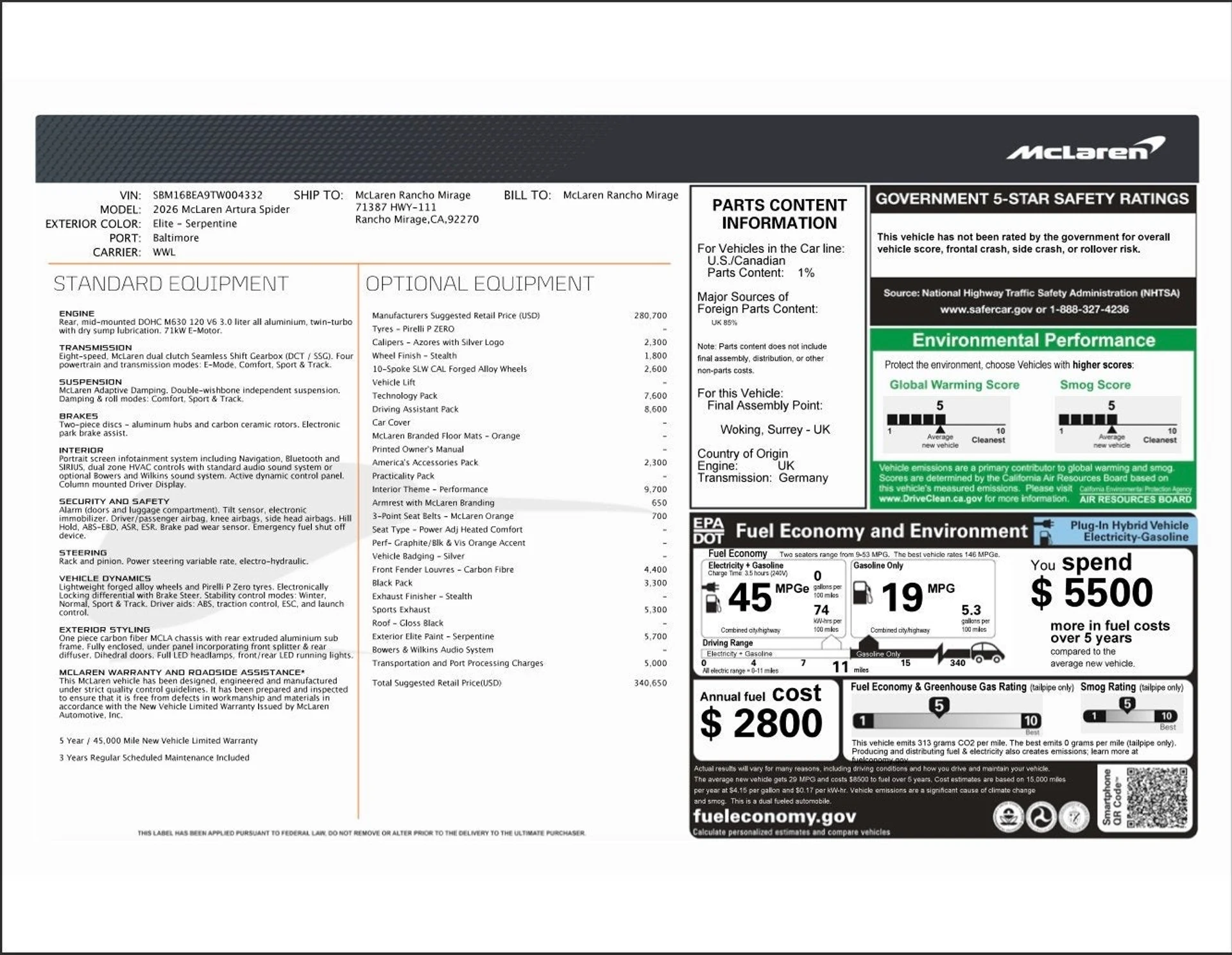 mph024_1800079632_25_d454fdfc59