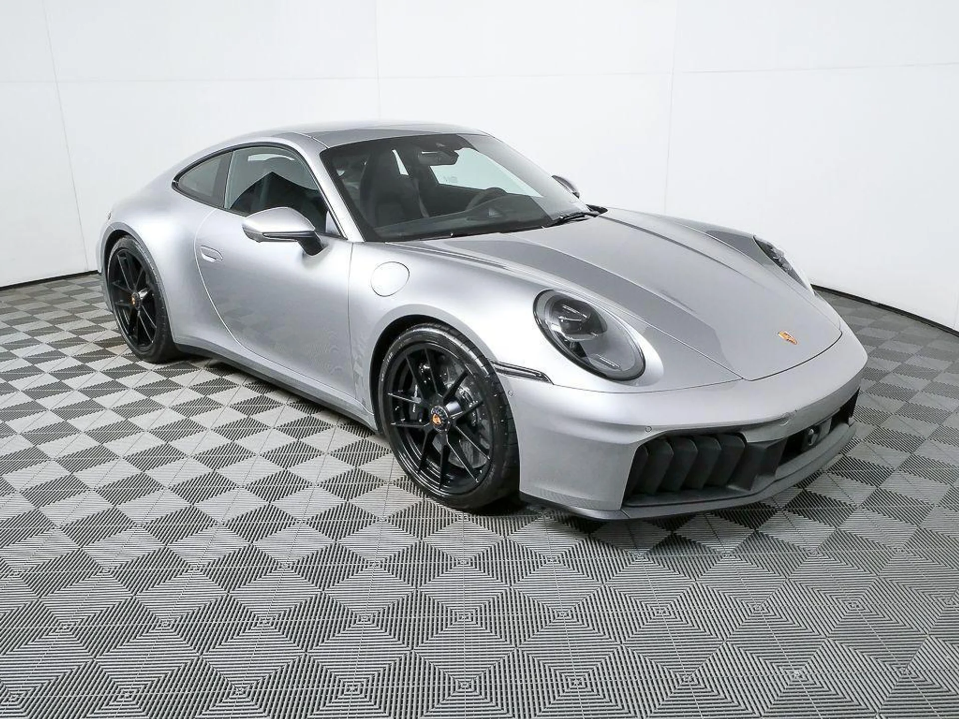 mph024_1800127799_o_Qss_O_Bt_Ss_Hh2uww_Ra_2_b_W_Ev_ILQ_a6e69b75ad