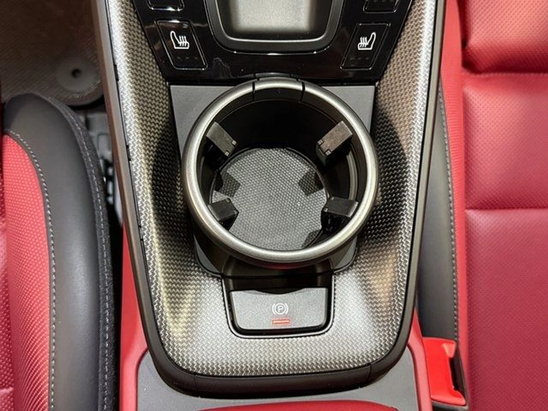 mph024_1800148323_1cbd5ef2b08150127b6ddac5ec864ff9_d38fa45489