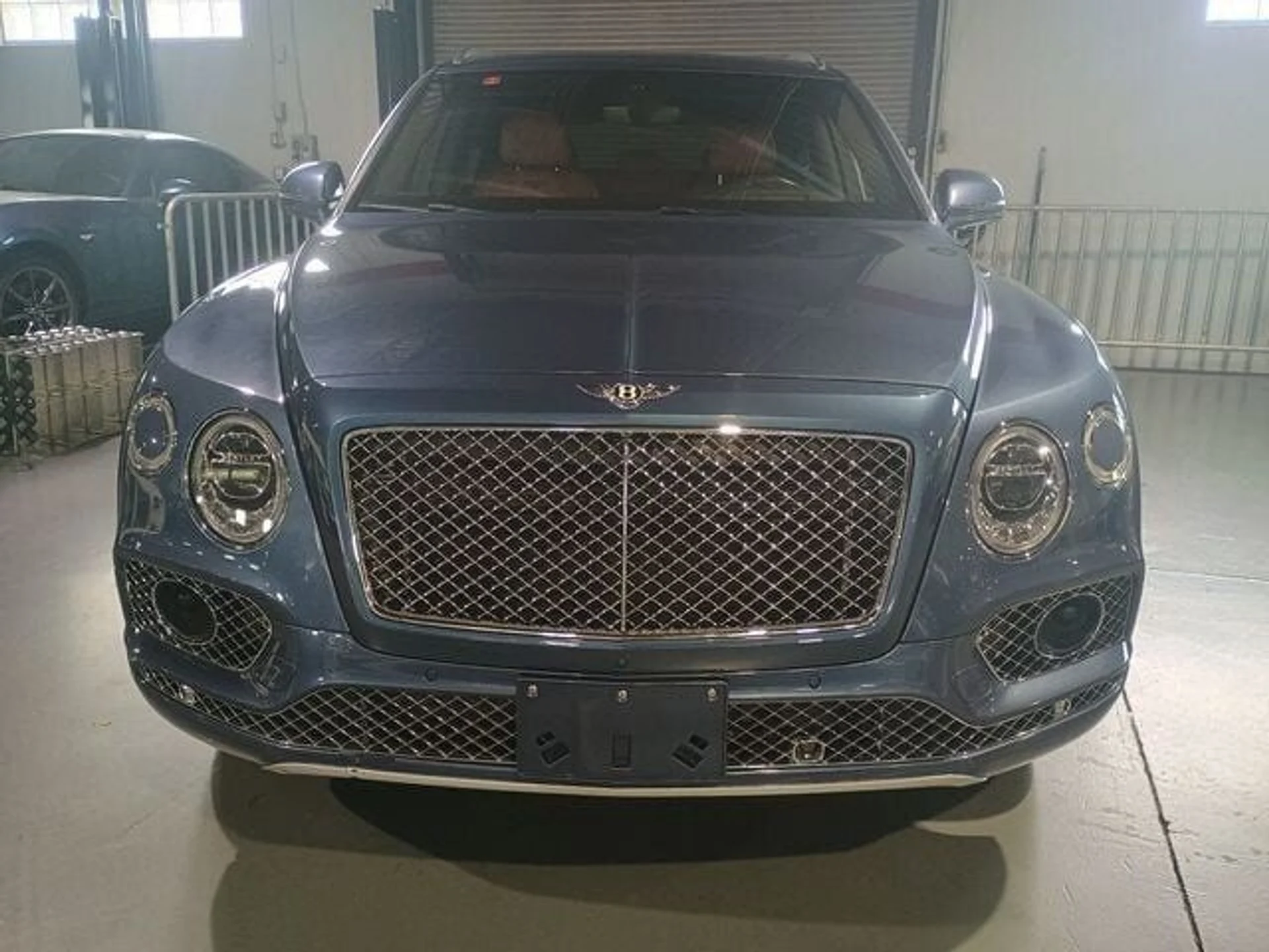 mph024_1800272759_5f0d816493_640_6b8695d43f