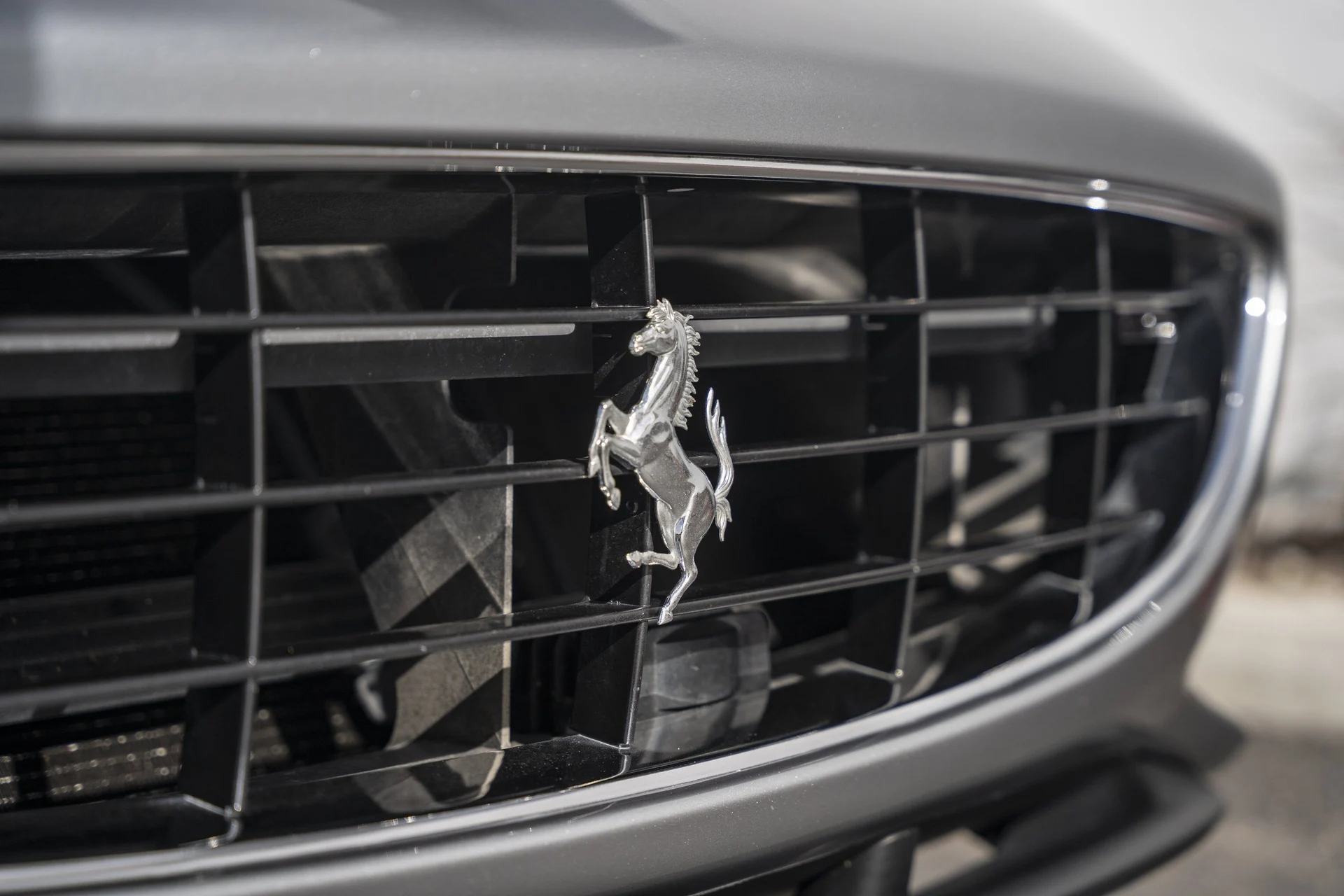 mph024_1800510405_d405dc5af35147388971a4ce5acec821_8bb35c5f46