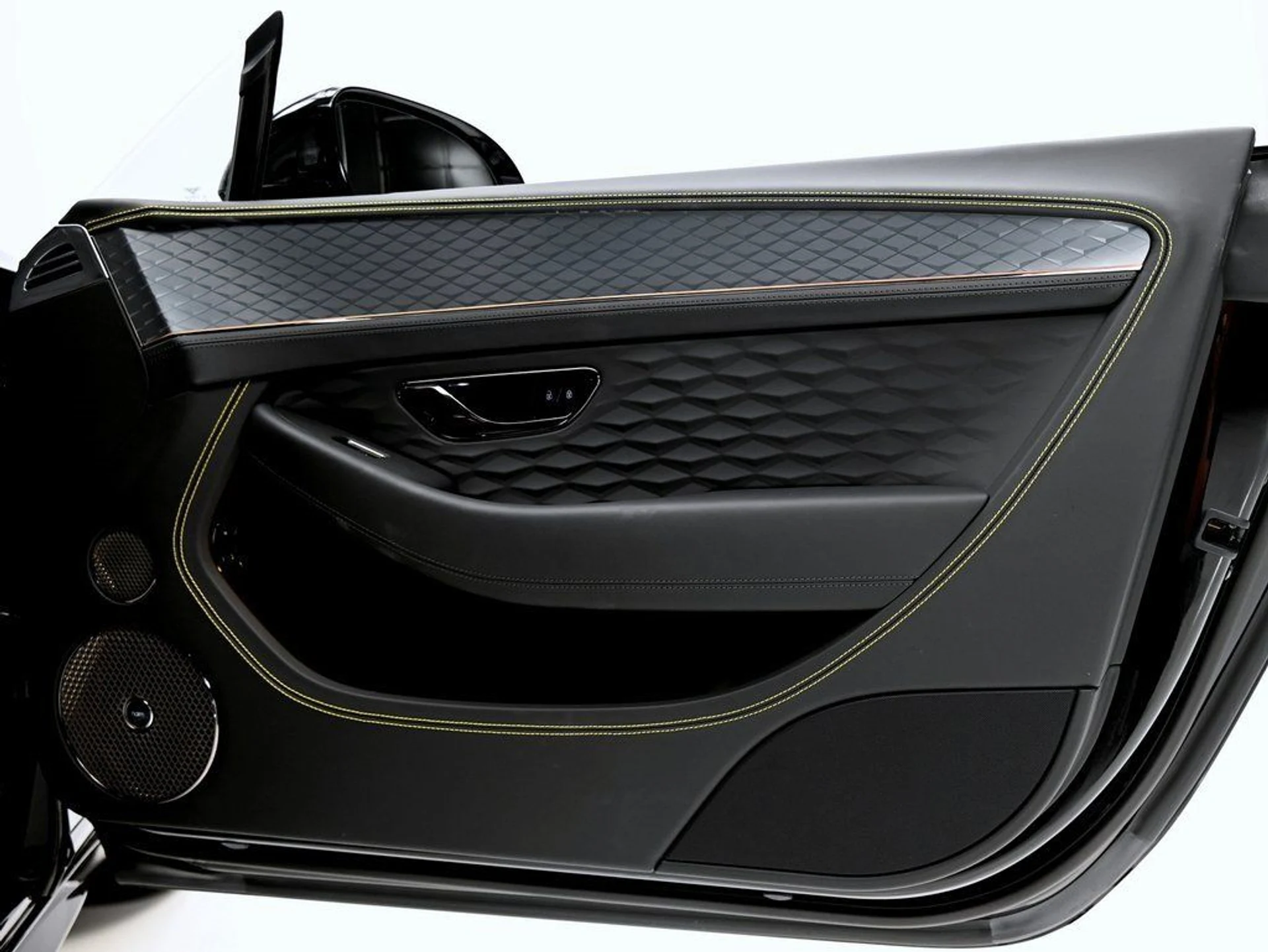 mph024_1800673362_a6ae66f0c4dfcd910405e0556d8793ac_c934cb2d19