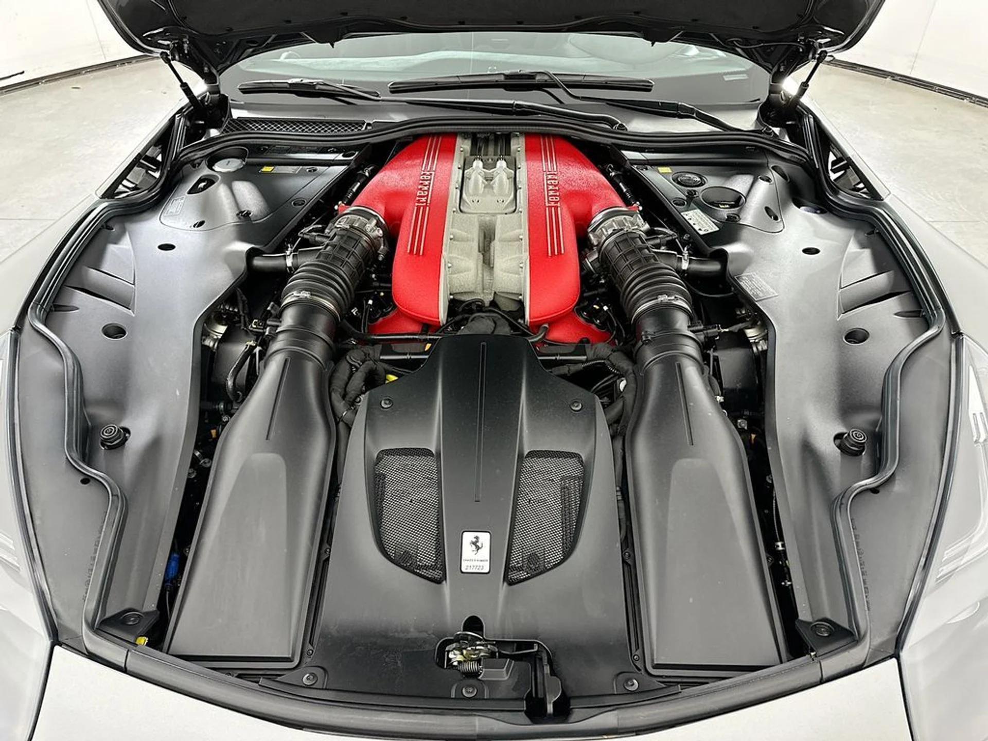 mph024_1800779275_0e2ae263ef700ecb2695801b33d3150dx_8a1e6a9562