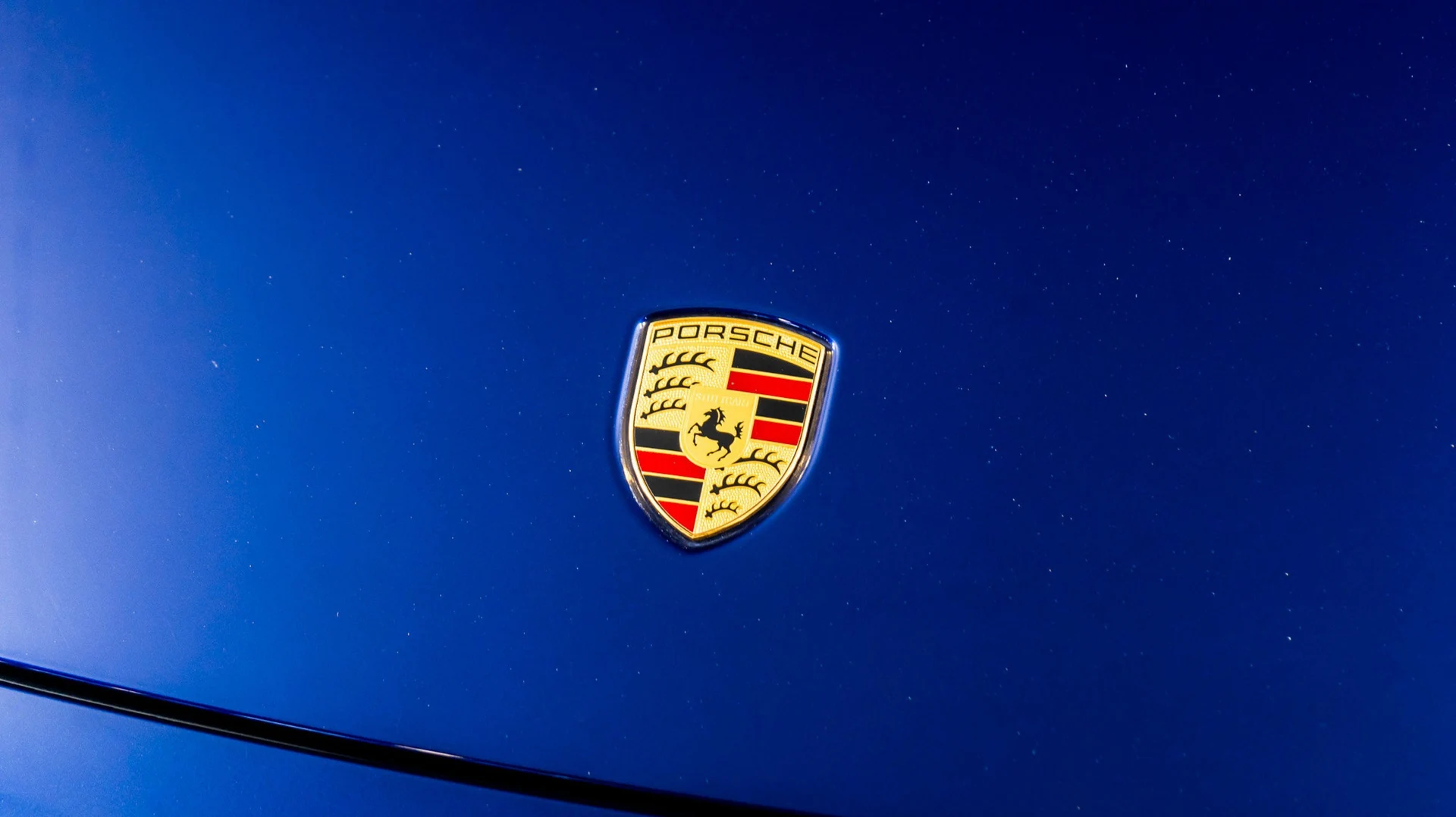 mph024_1800926847_content_homenetiol_com_2001243_2130496_0x0_0cd97235066a4dc3b151a3649568d8ba_95545add8e