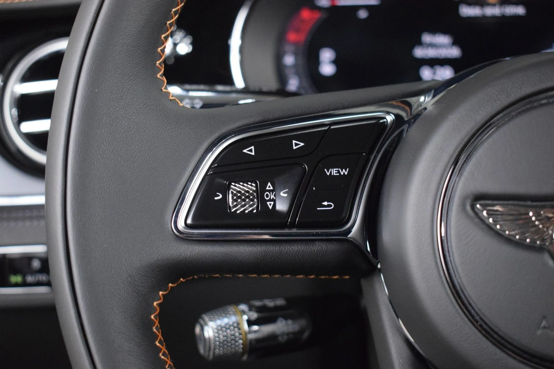 mph024_1800966577_32efdeaacae0ed9bf9b45576e6575e73x_ce3fbb5712