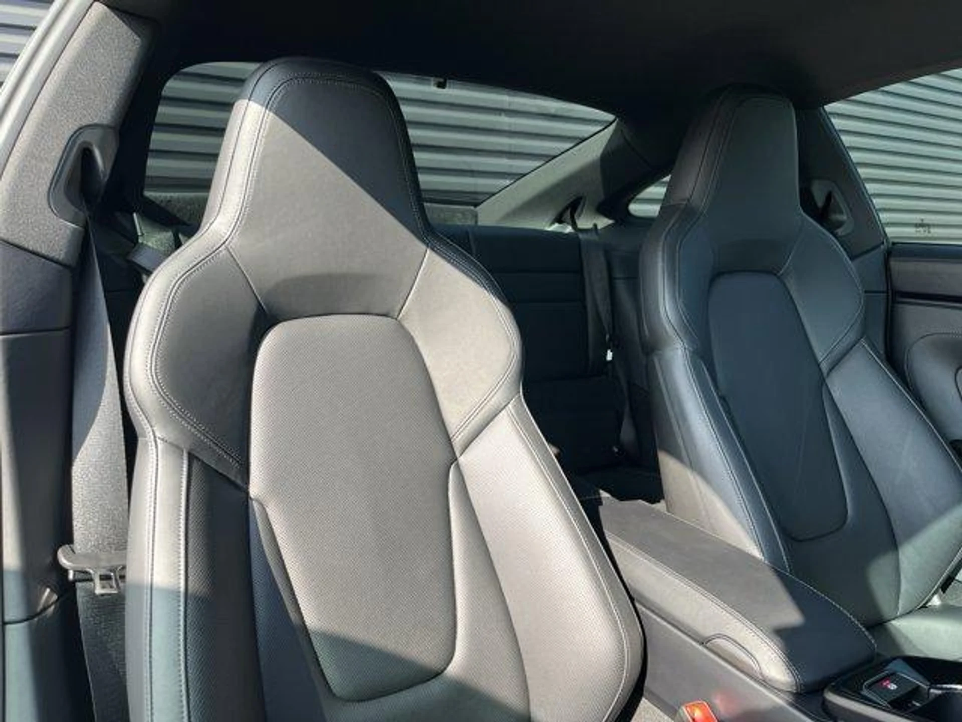 mph024_1801186619_p4ws2_Gni_Irguon4rx_Bt_X_Rk_V_Lk_To_633502252b