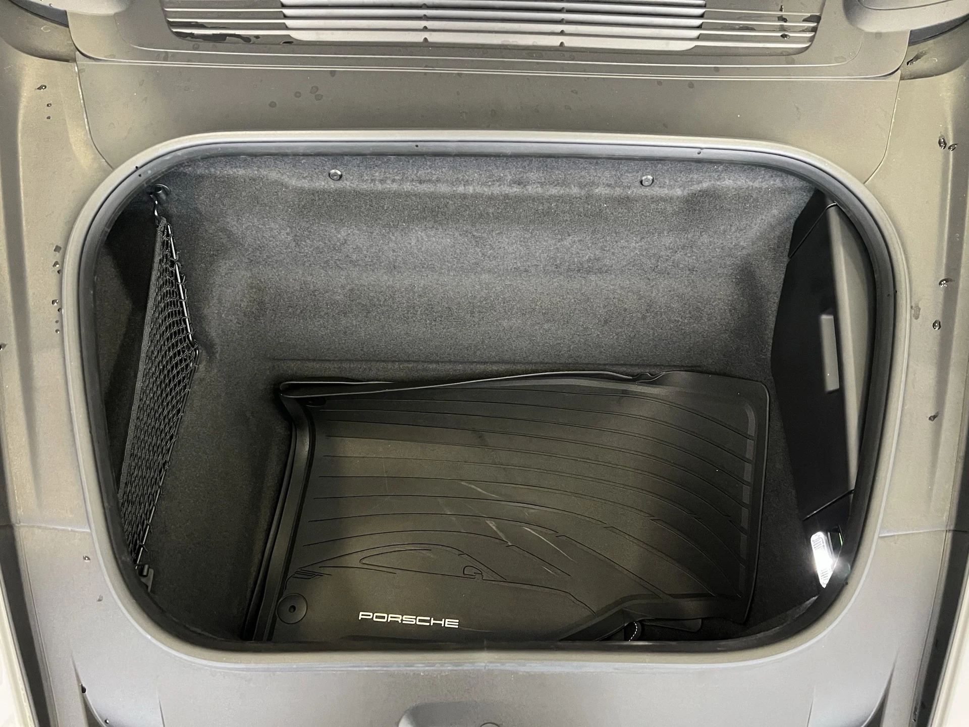 mph024_1801189224_894b3e0853e25377d060d6cf5151ba7fx_6a0f6e11b9