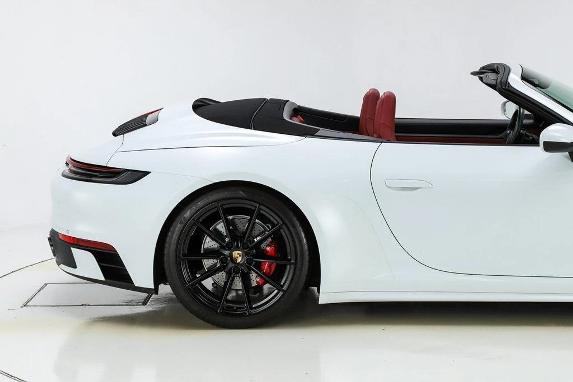 mph024_1802122392_O_Sox_Mvfbj_EK_1nscl_EMST_0m2_Zwwg_63cf1d8819