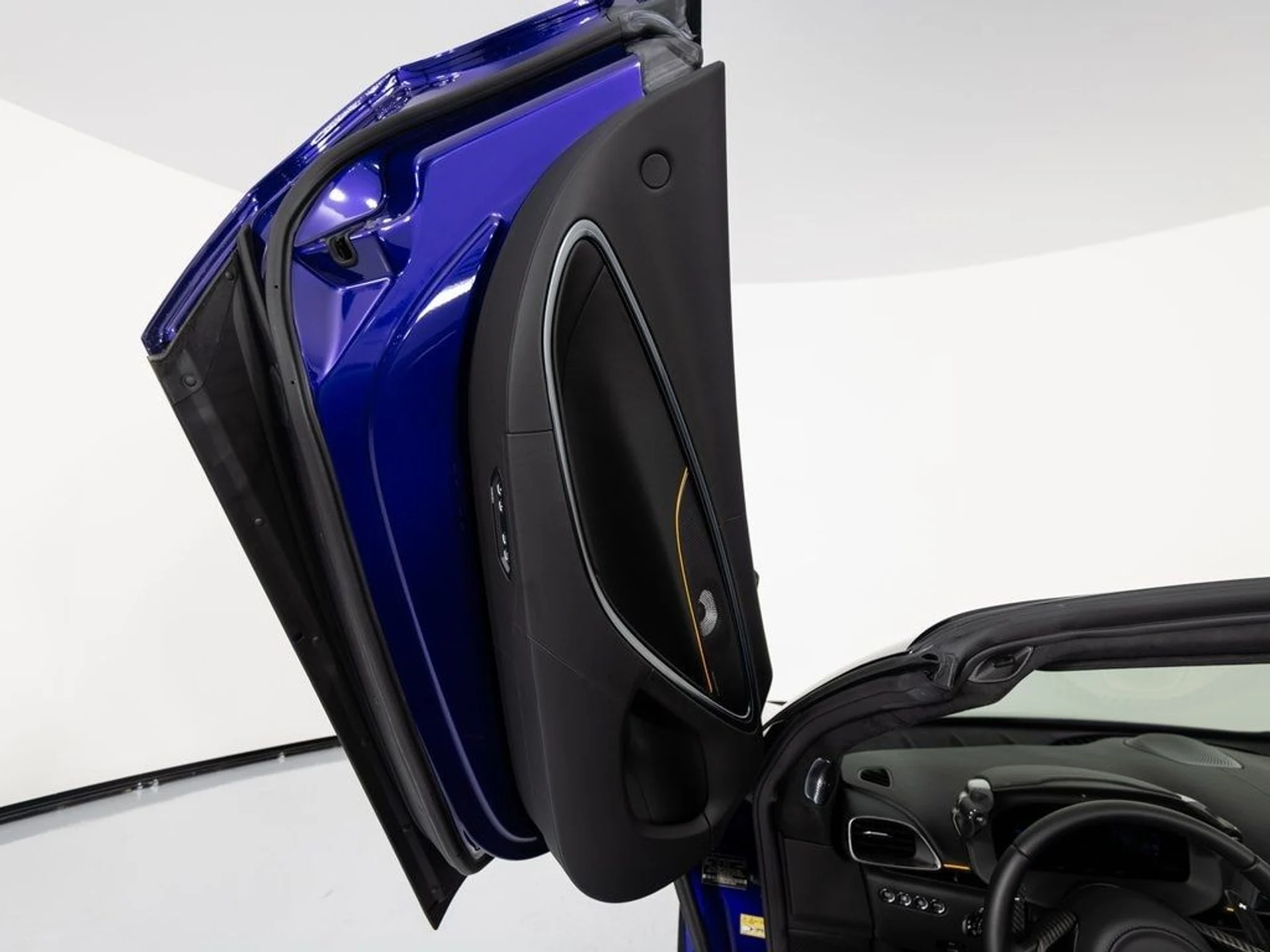 mph024_1802218787_d229682c3d1bc33c80fb5d229618f8f2x_9766ac2a2a