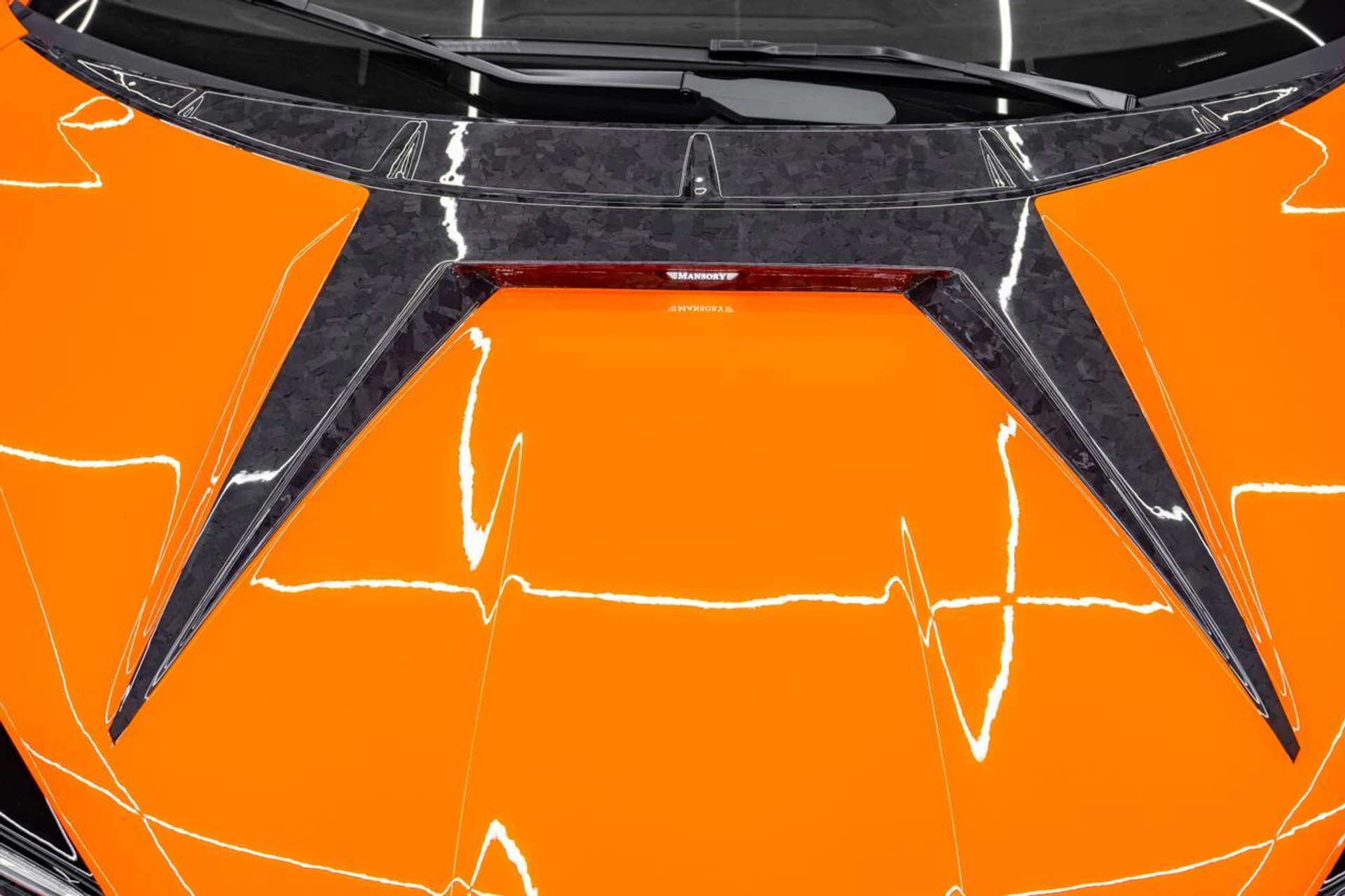 mph024_1802478656_f808bbc3eaec333dd9b095ca0e9c7104_6546d6cdb3