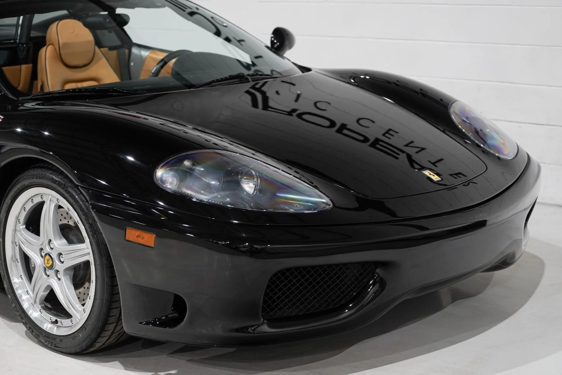 mph024_1802745509_9c9f5c3b87523675f041aa23a95a66b7_96896dcc02