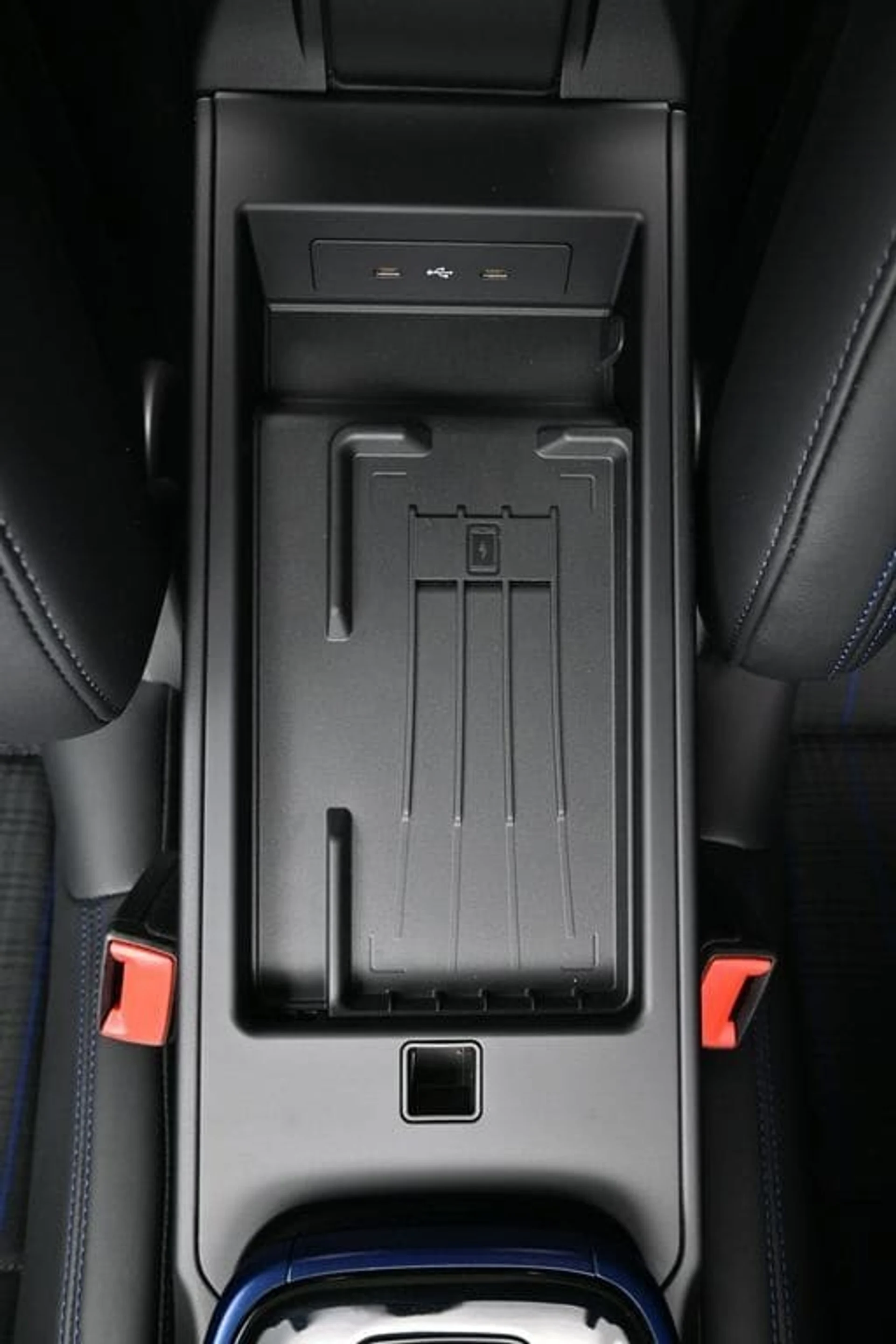 mph024_1802754216_82a4af66d3e8ee72609cca5ffd98e89dx_51e5a2b837