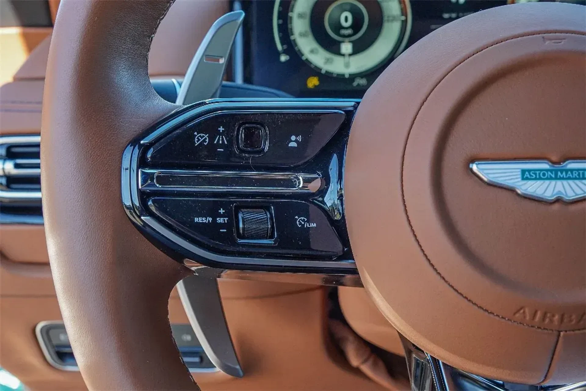 mph024_1802792131_24904e9c52f7447d86a9065baaa28e2c_8f5144e33a