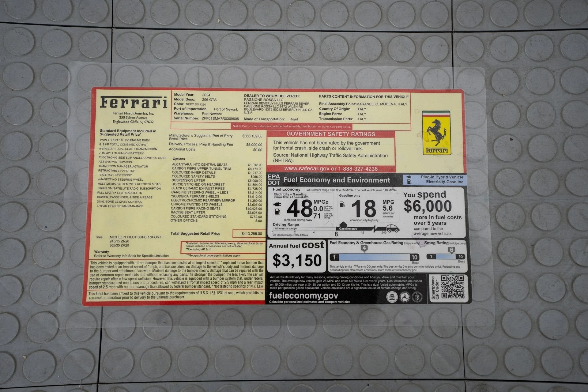 mph024_1803263916_37ca4681956d4ef0a00fb0c23ee323fb_f9ec3ef7eb