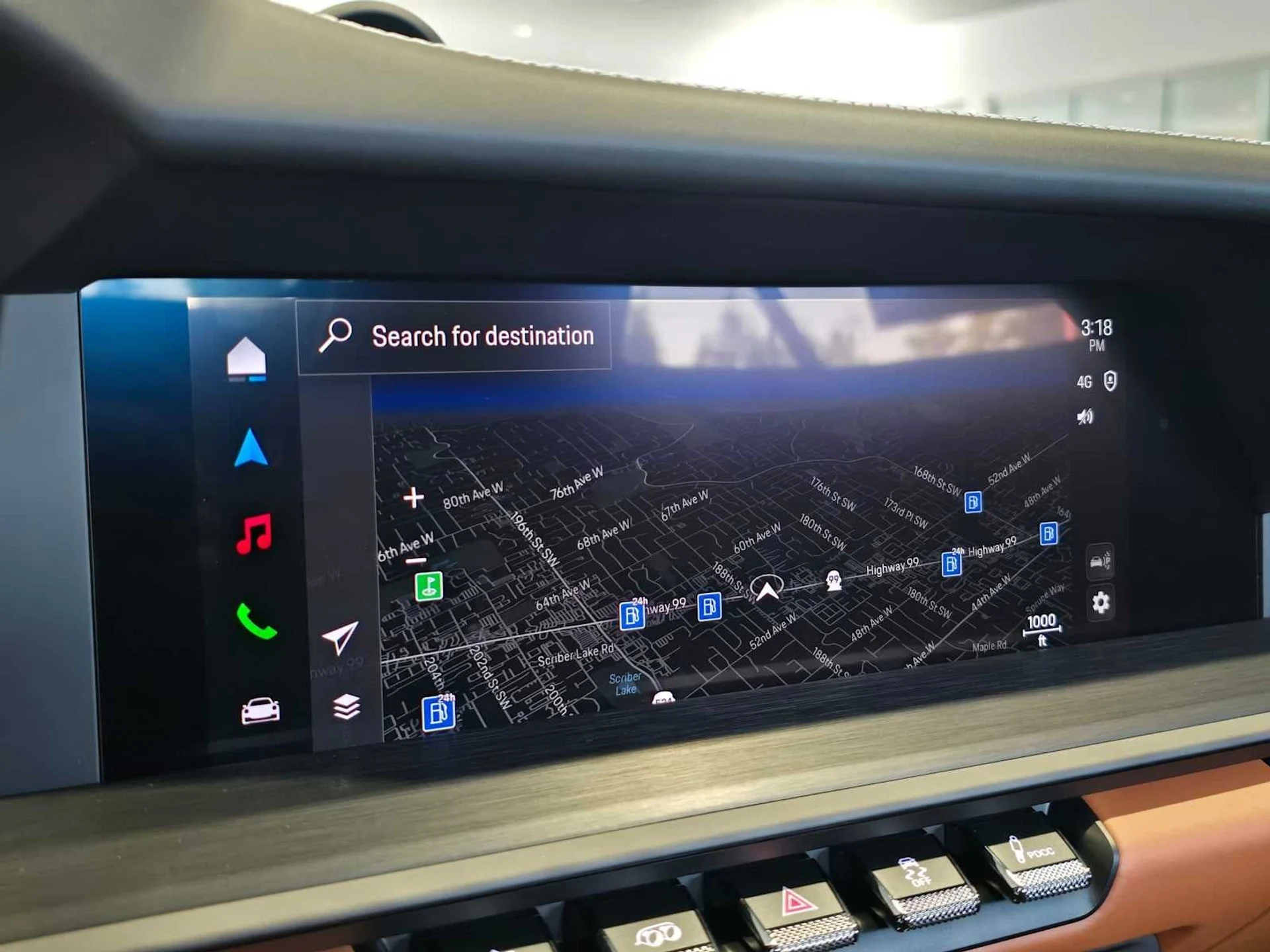 mph024_1803425309_25_3f81d74e0b