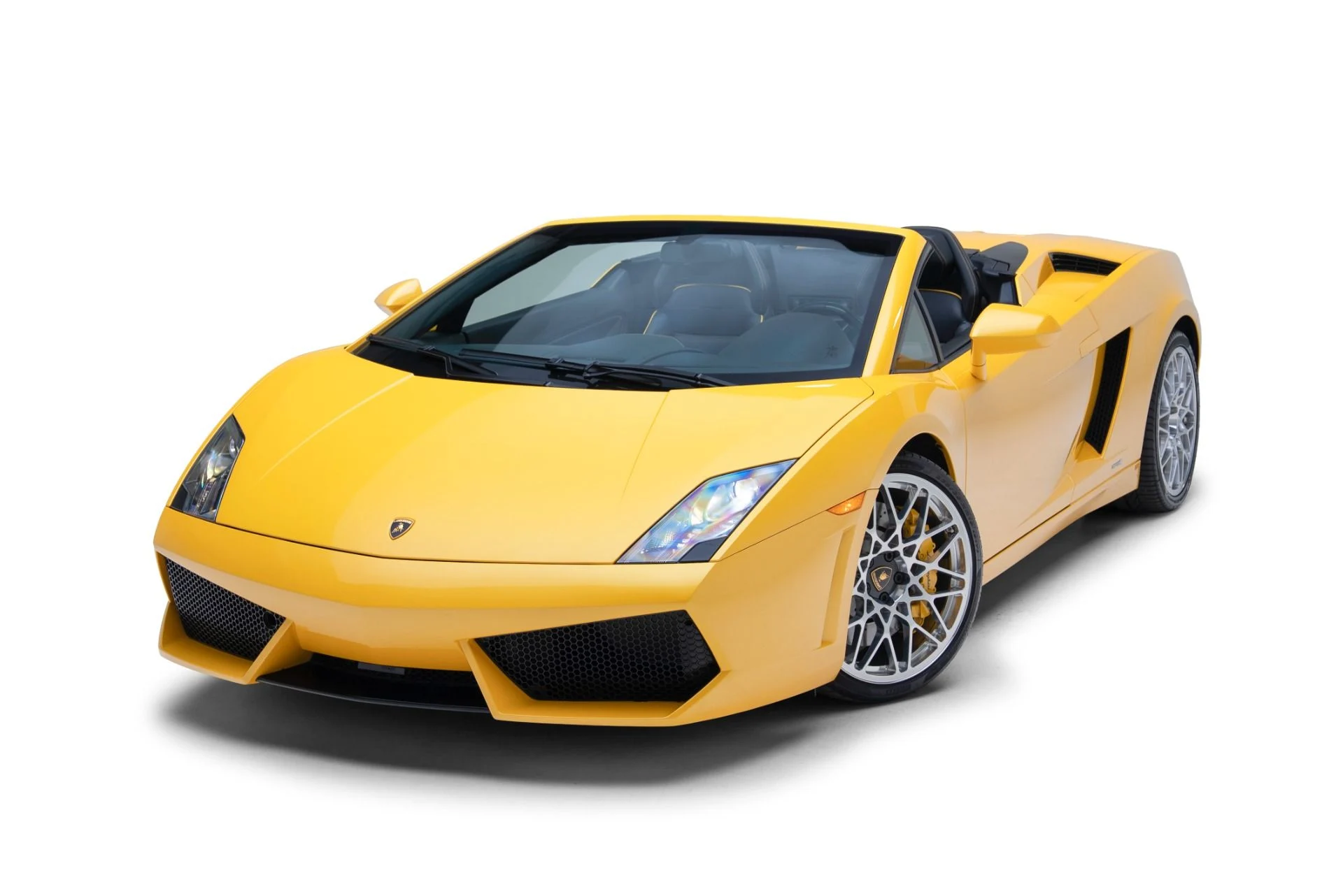 mph024_1803735371_Used_2011_Lamborghini_Gallardo_LP_560_4_Spyder_1780329769_41ce6656c8