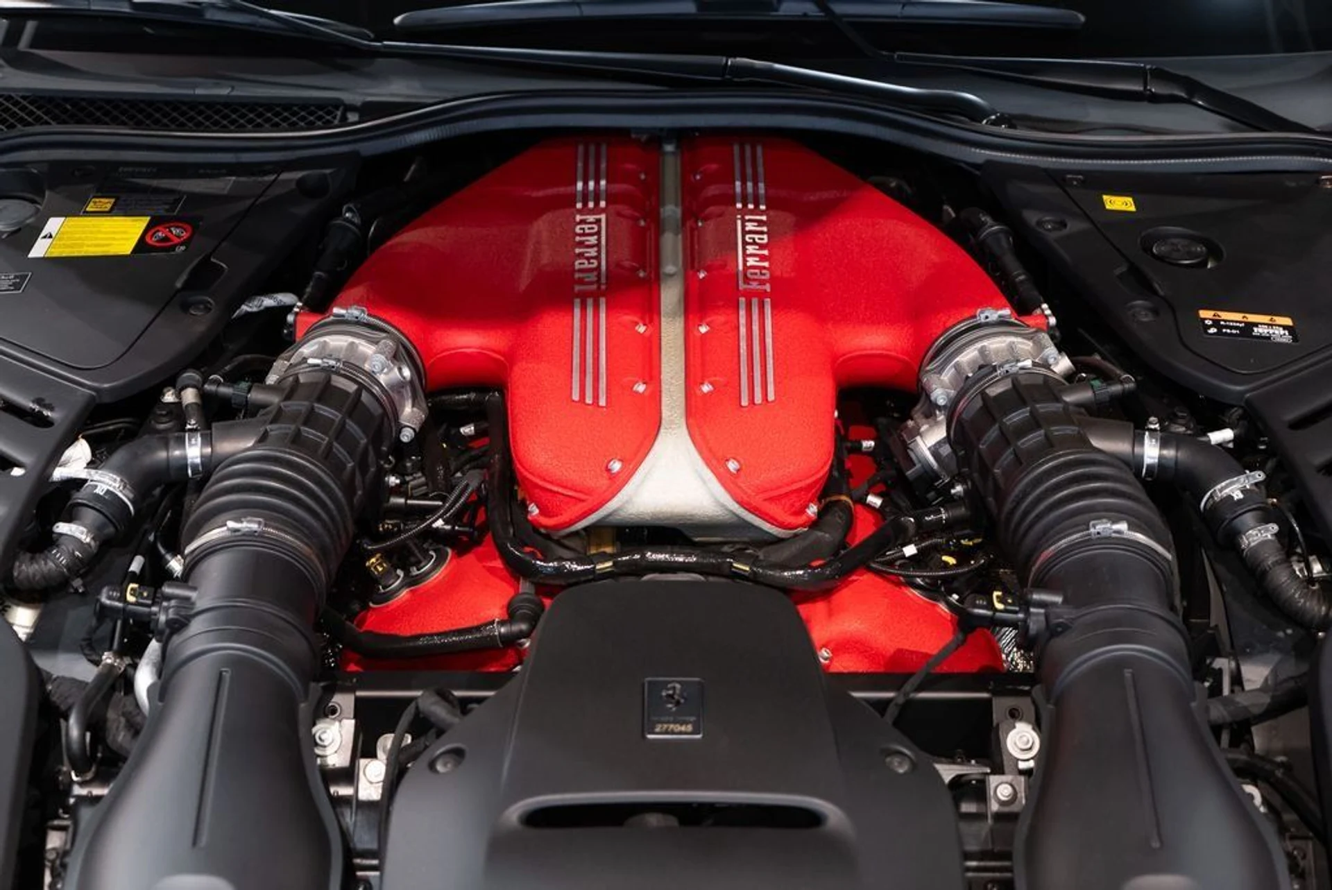 mph024_1803801235_75b61064f1c581e53a9b6ddeb8eed118_e9dc81f98f