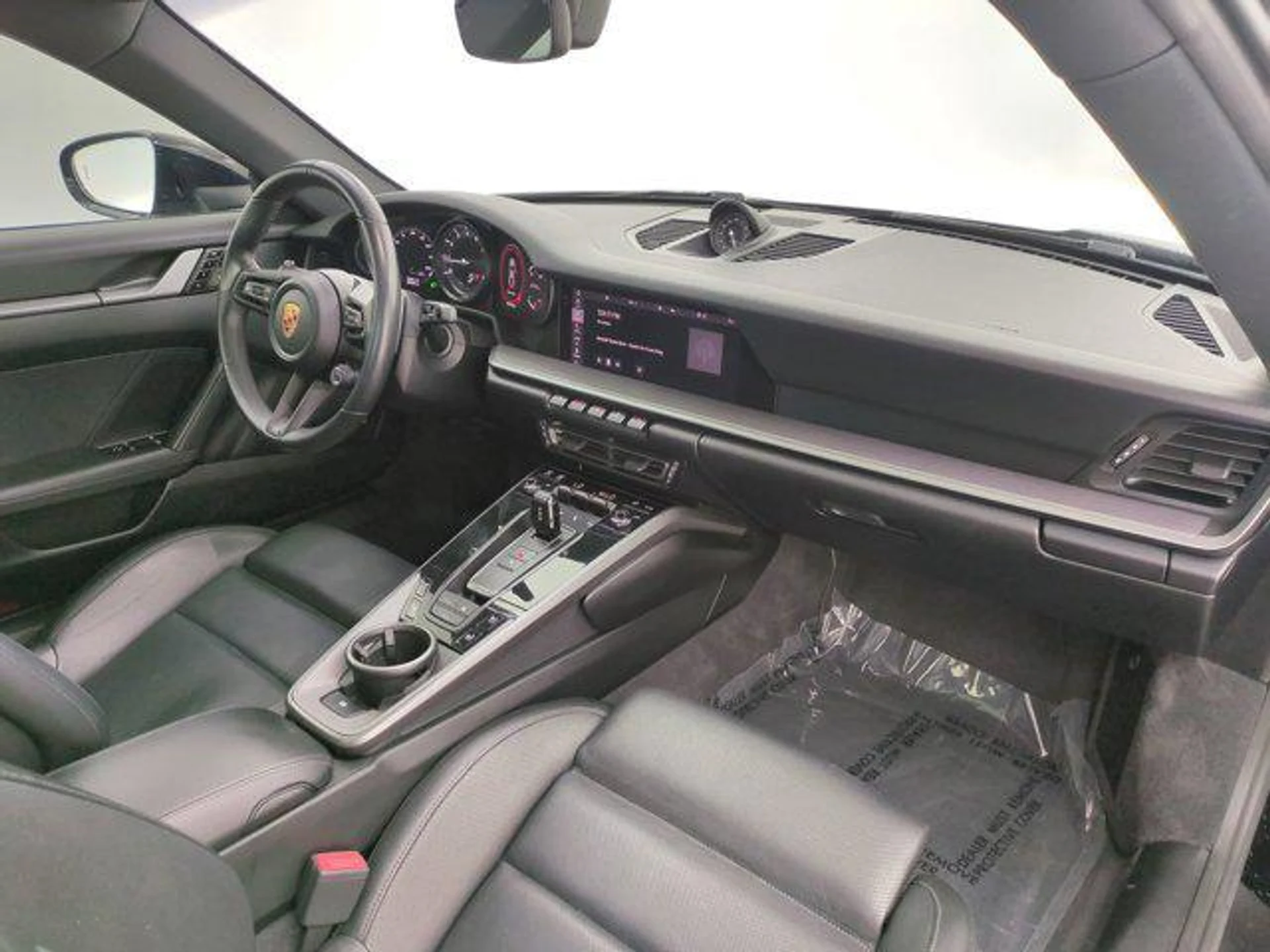 mph024_1804175665_d_Mg4il_imoe_Ev28uhmlsl_F5_Xns_c6d65c4a3a