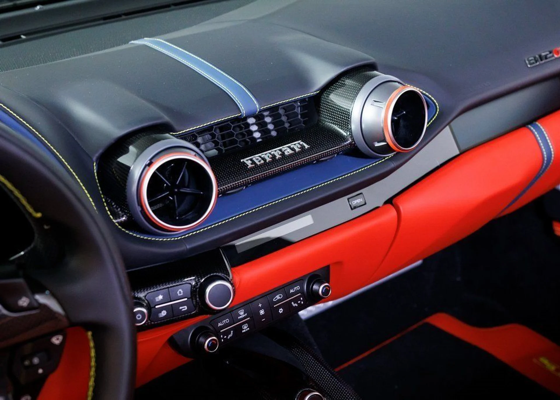 mph024_1804190159_6579f1d4061861ebd9bc7ee76ddb63ce_19f77dc23c