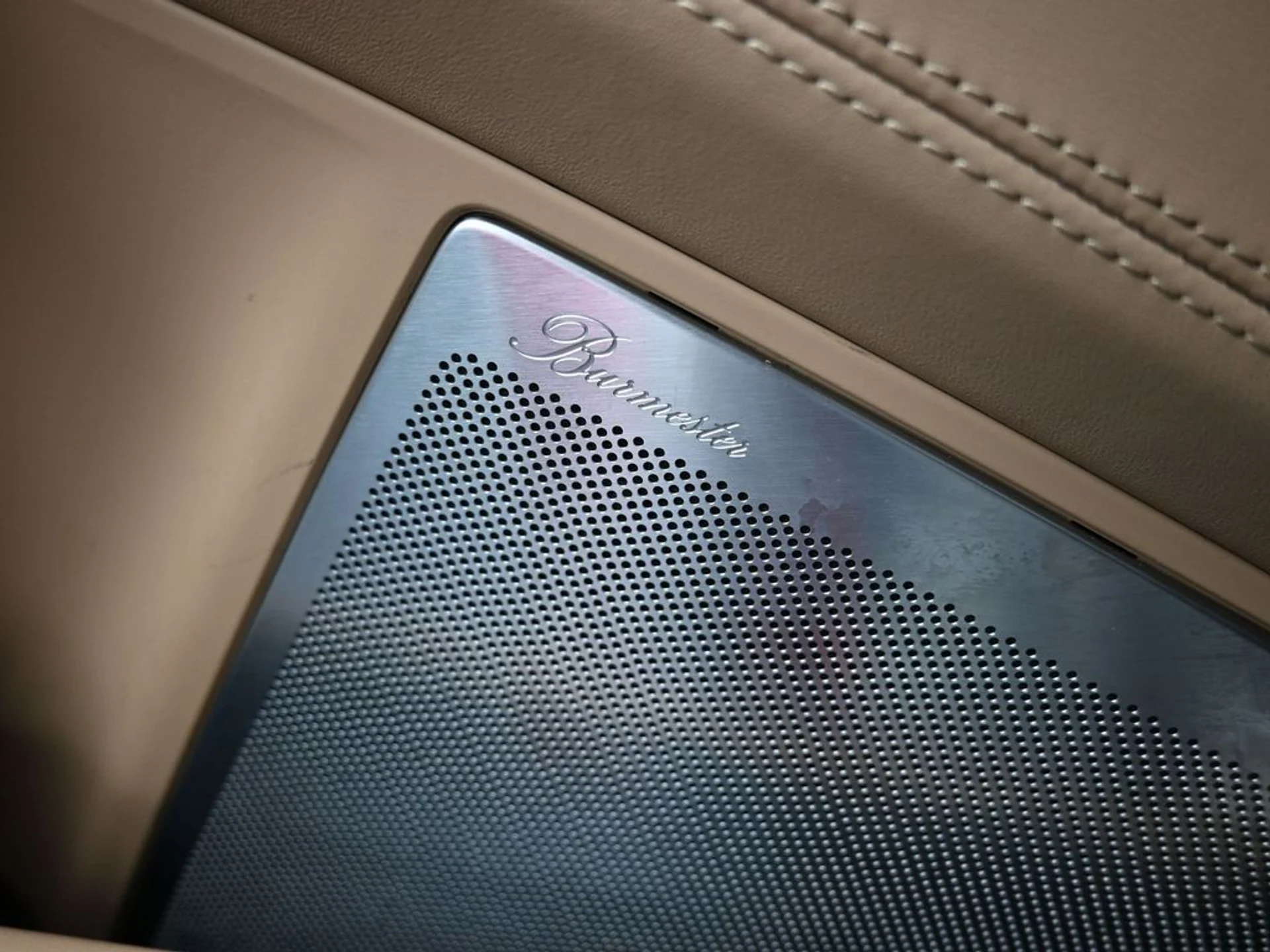 mph024_1804368977_98f41ac25e0c0f696ab33a3f09506123_9abc2147c4