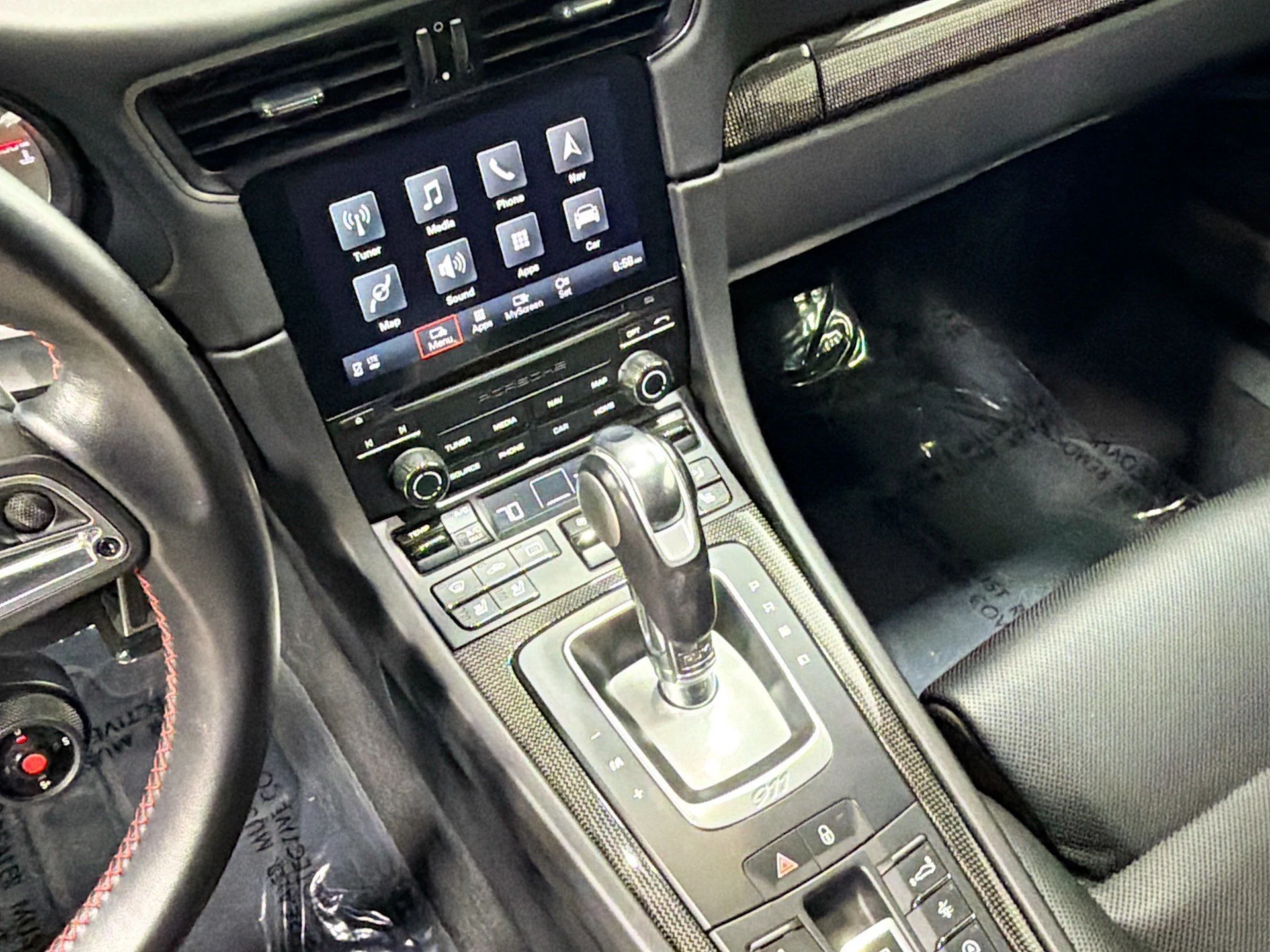 mph024_1804618479_a0ae39ff06ed48a5e256c4a018791ec9_a636387324