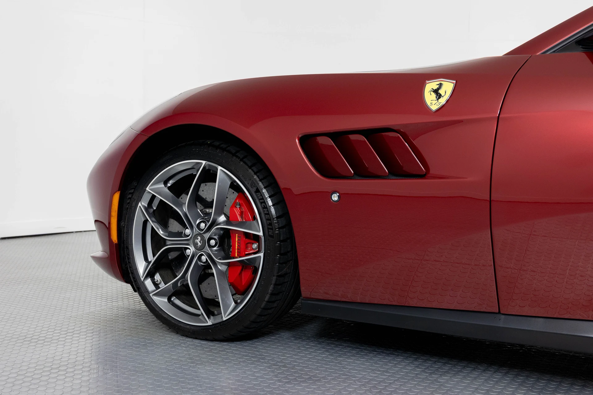 mph024_1804936767_2c10ce7d32221afab9de6f770d76251f_9fcbc996ca