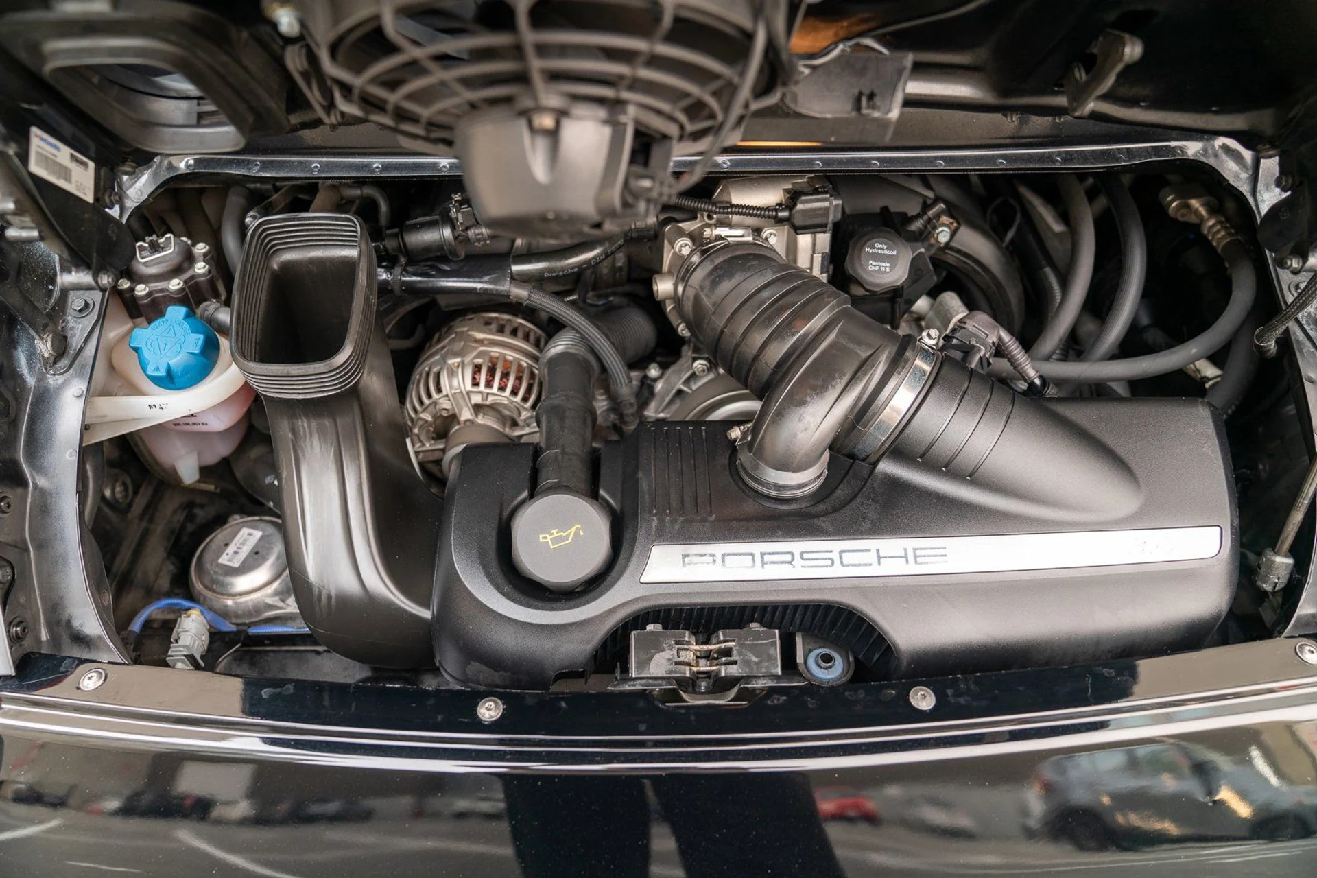 mph024_1805355975_5c10cab428ce5e203ad67bf9bceca78bx_e83f216455