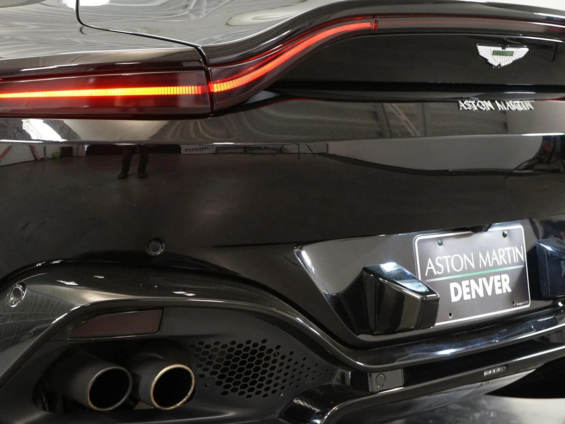 mph024_1806384657_72ae2d88d875f929bc0c1c32e973aa4fx_5baee7c38d