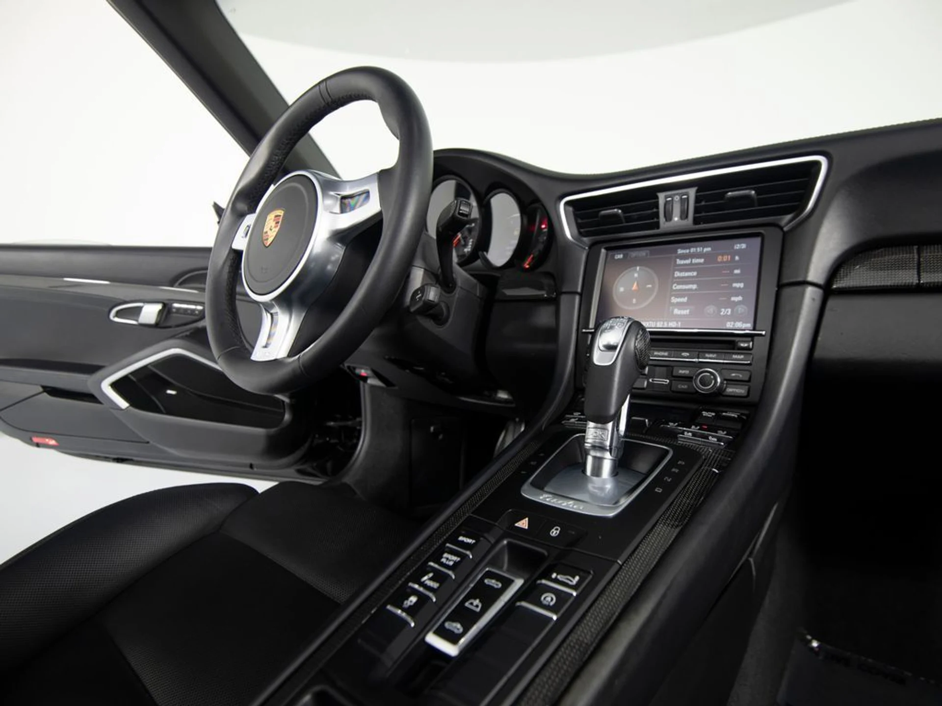 mph024_1806721169_cbed1bb31aaa262dcbaf060aab95e447x_a977c3d7c3