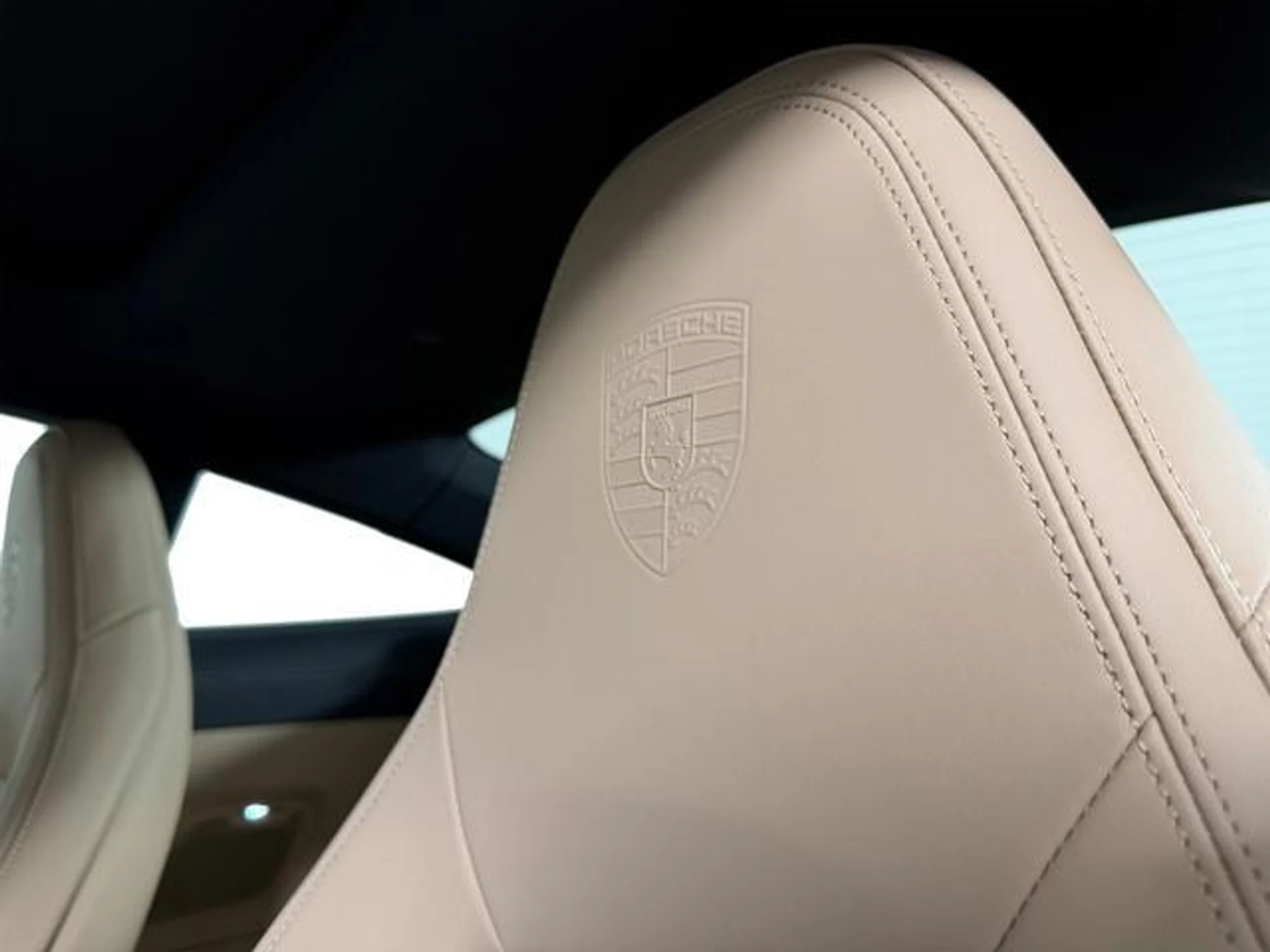 mph024_1806746374_I_Ex9f_Tsq_P_w_Widjhd_Srm_o_Jzu_GQ_9073e8ed0c