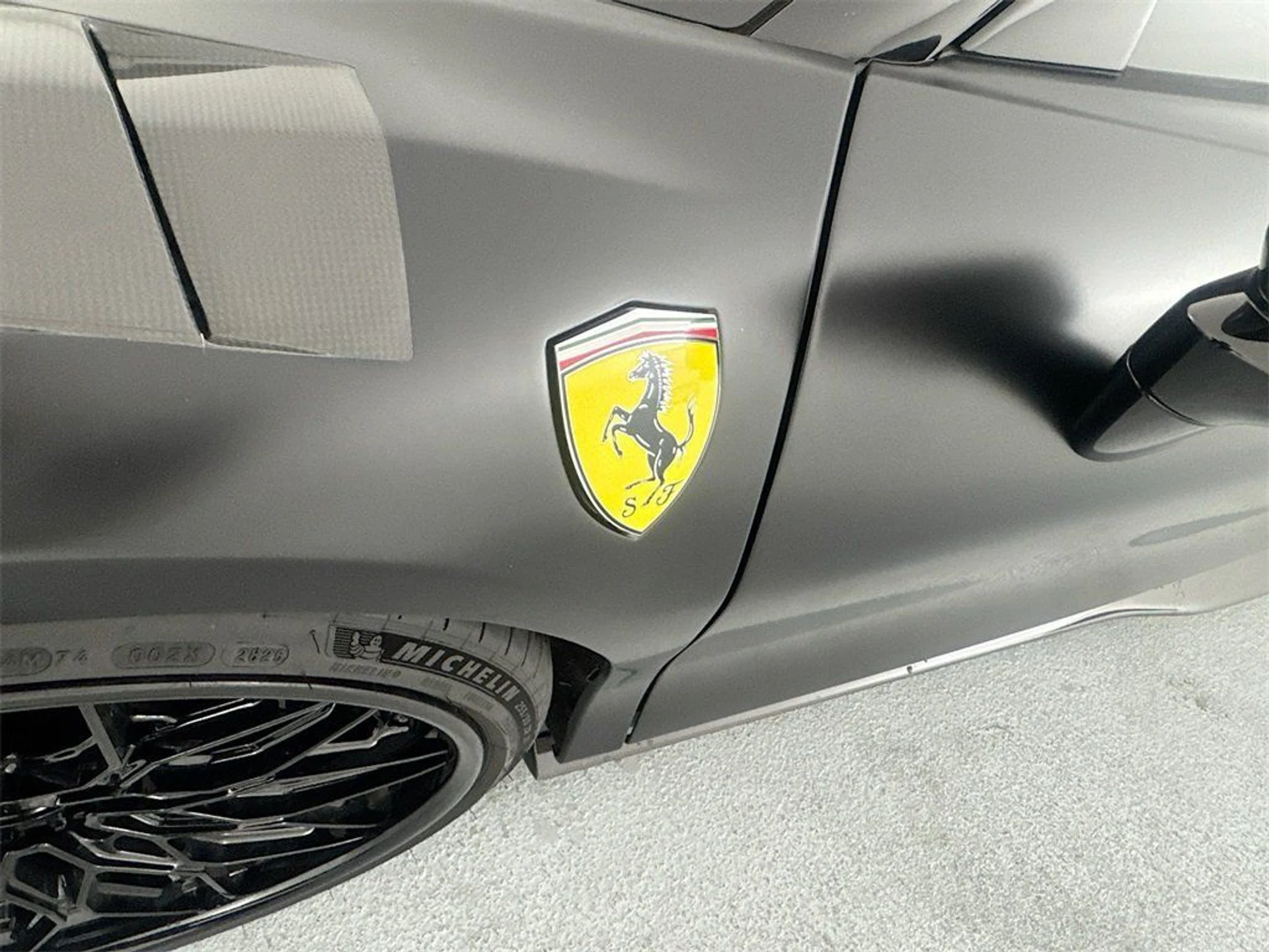 mph024_1806830551_b0d1b08665f8ec8cc24123593c09fb99_3709e6bb0f